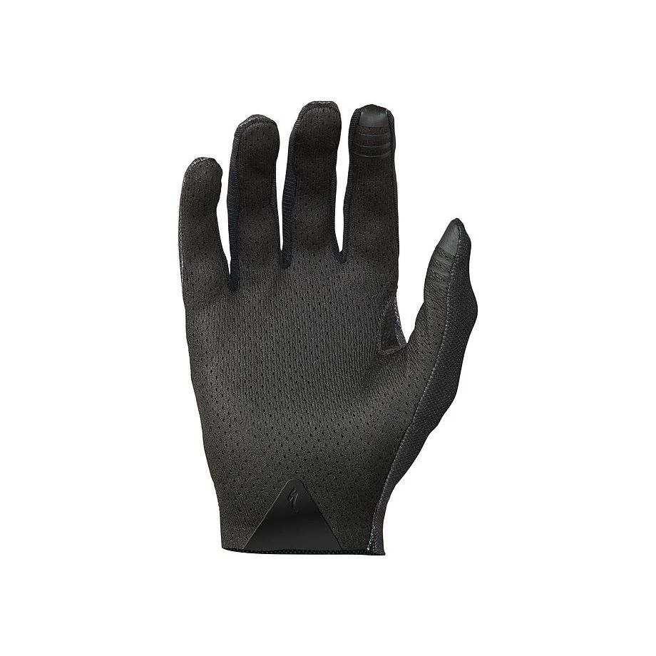 Men's Renegade Gloves - Image 12