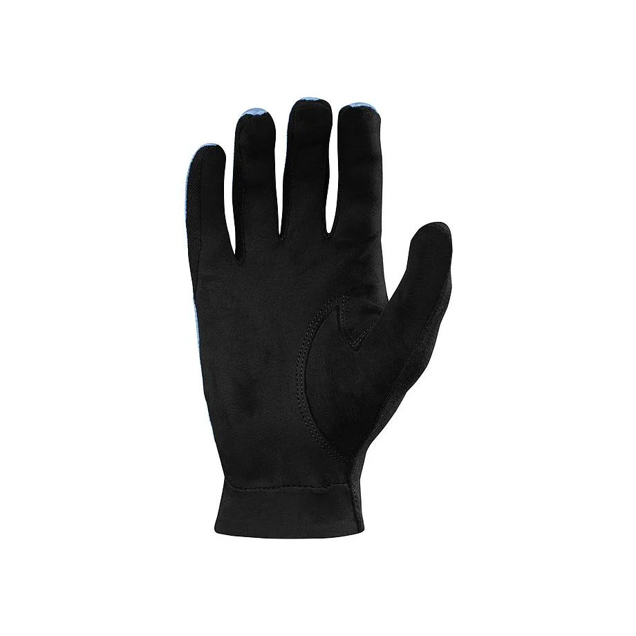 Men's Renegade Gloves - Image 14