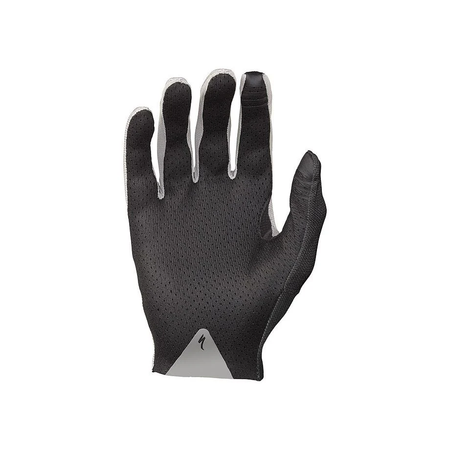 Men's Renegade Gloves - Image 16