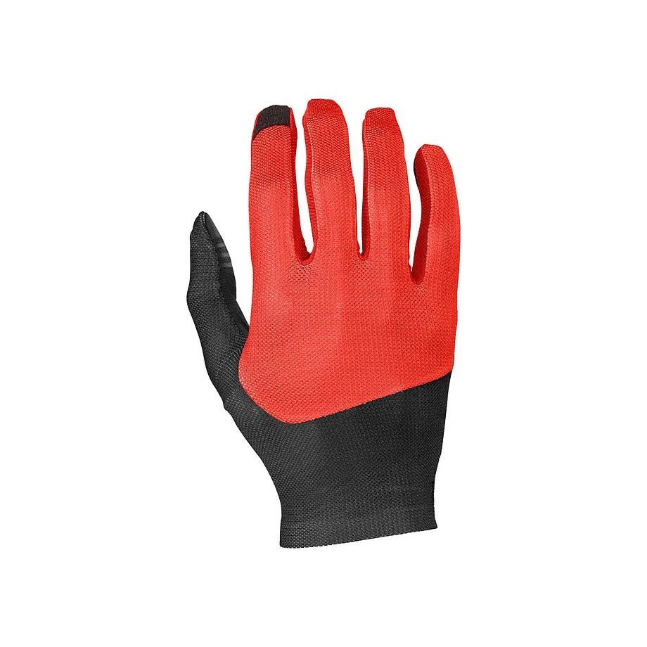 Men's Renegade Gloves - Image 17