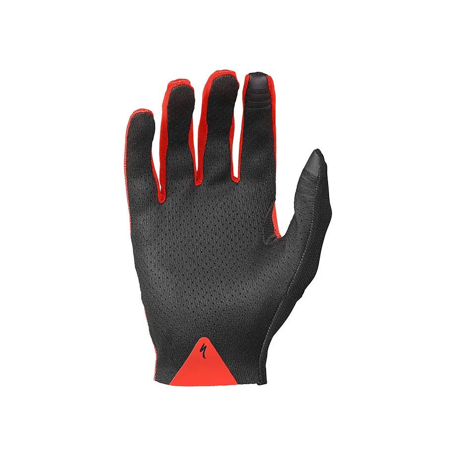 Men's Renegade Gloves - Image 18