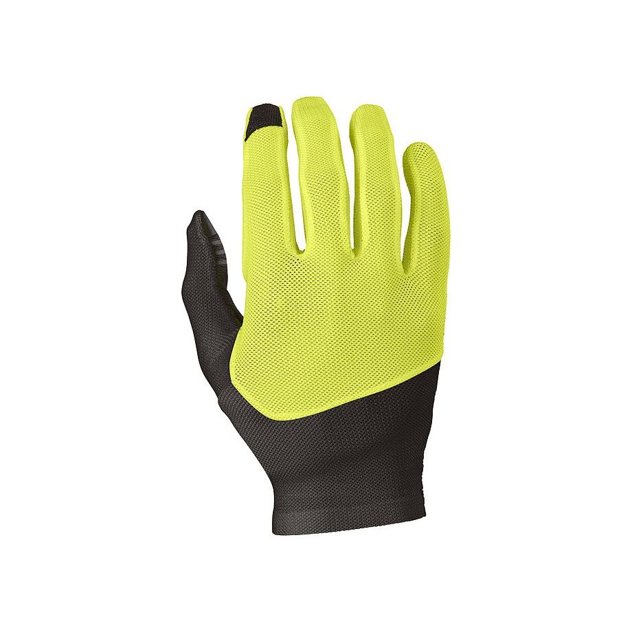 Men's Renegade Gloves - Image 19
