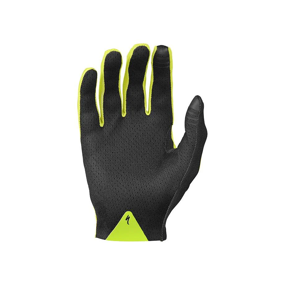 Men's Renegade Gloves - Image 20