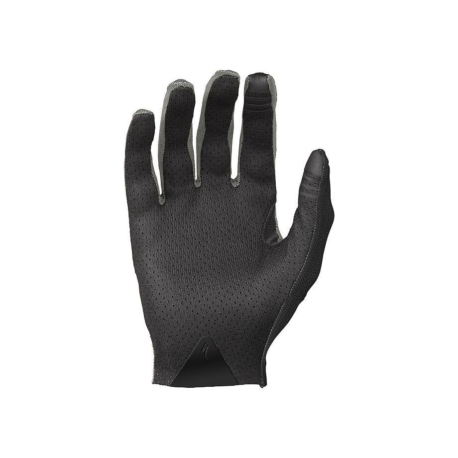 Men's Renegade Gloves - Image 22
