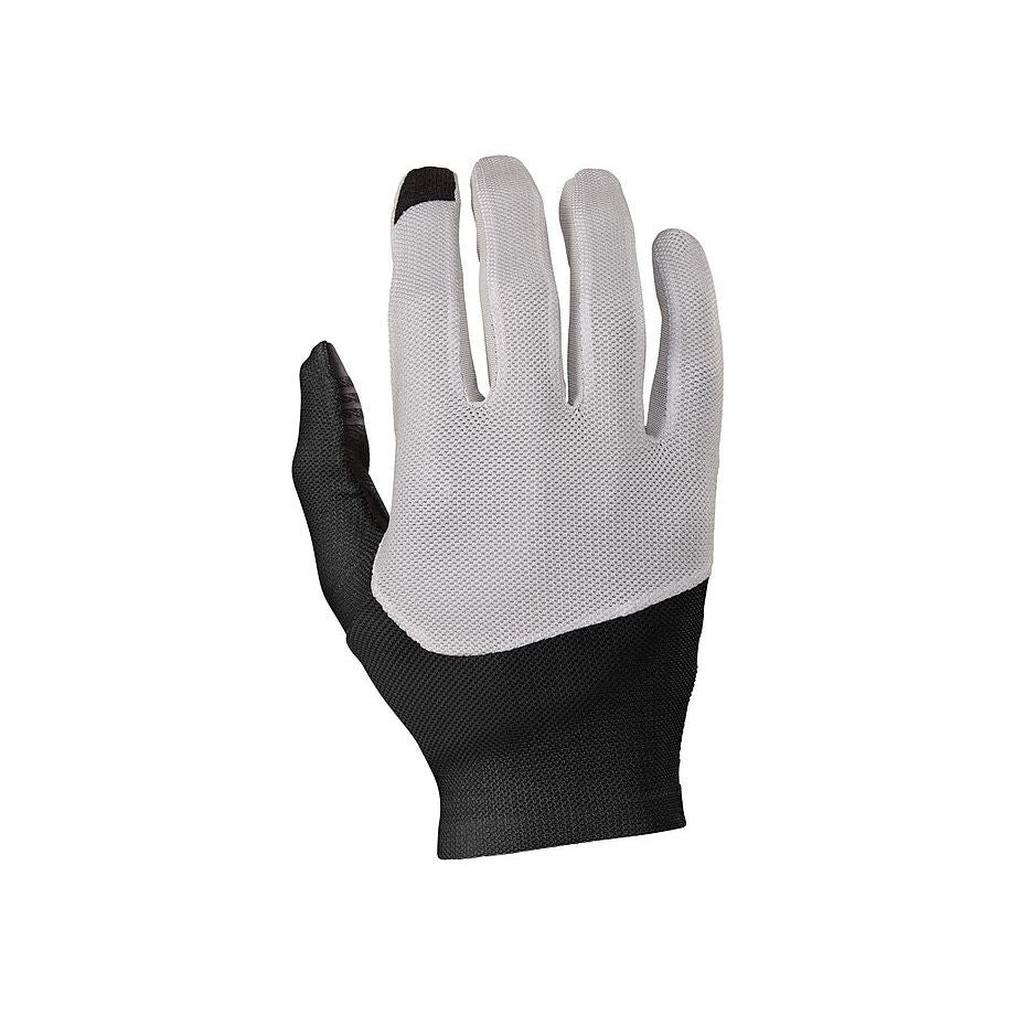 Men's Renegade Gloves - Image 24