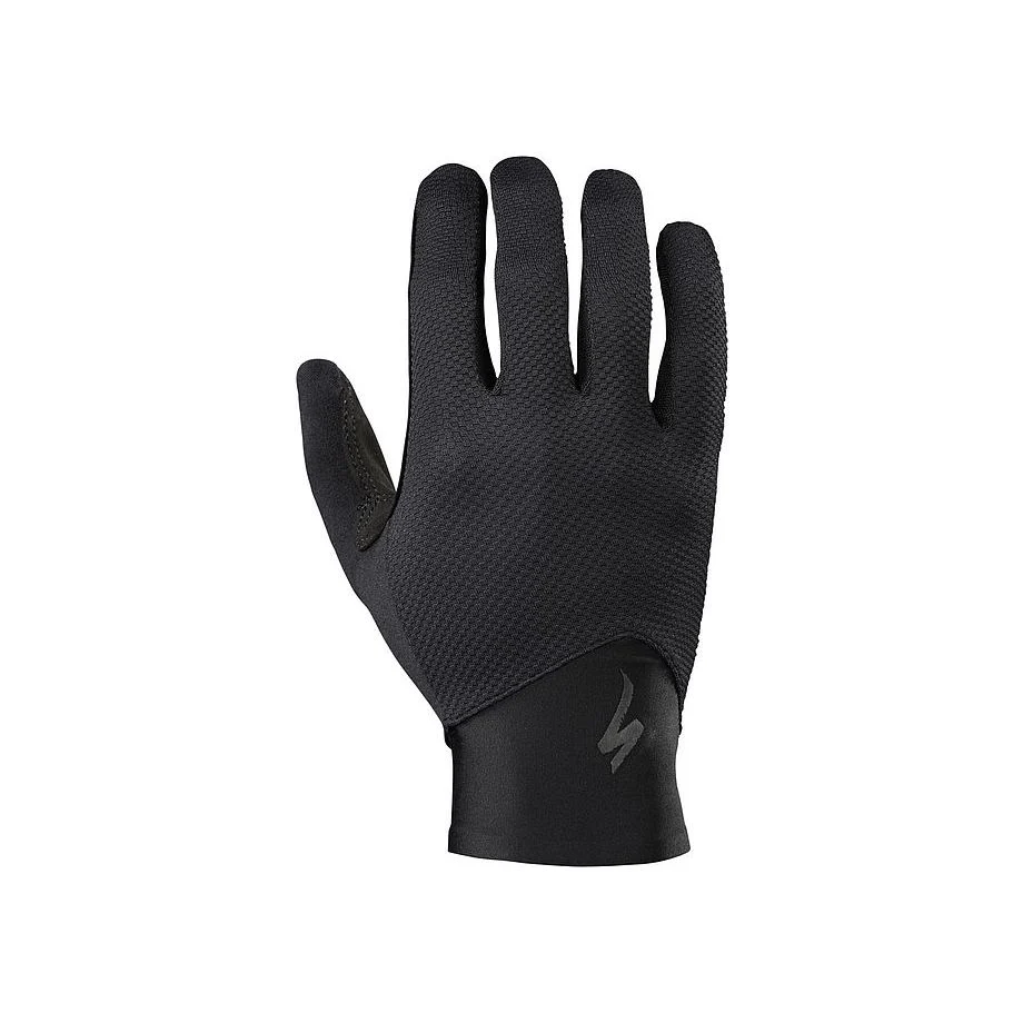 Men's Renegade Gloves - Image 27