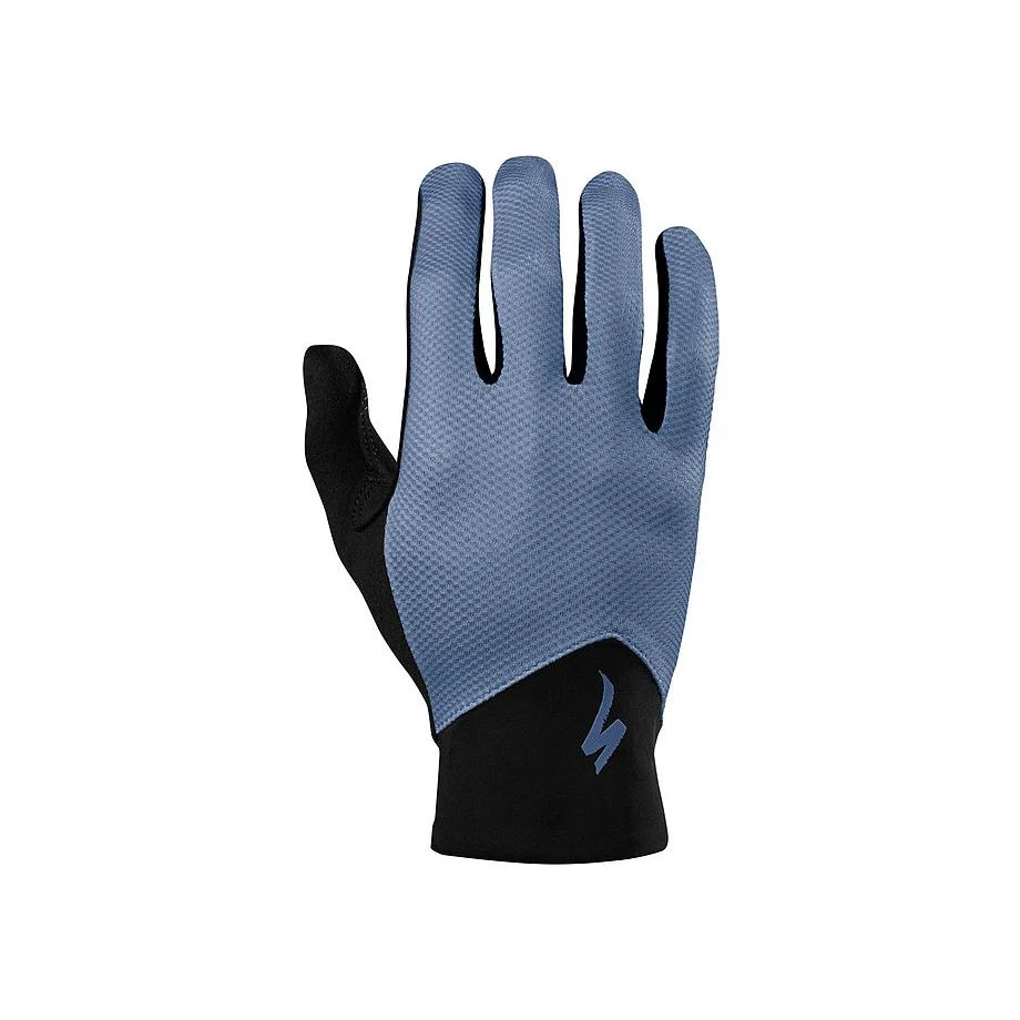 Men's Renegade Gloves - Image 28