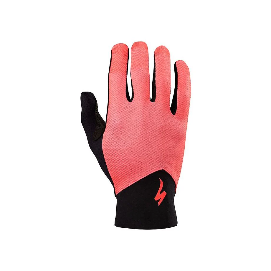 Men's Renegade Gloves - Image 30