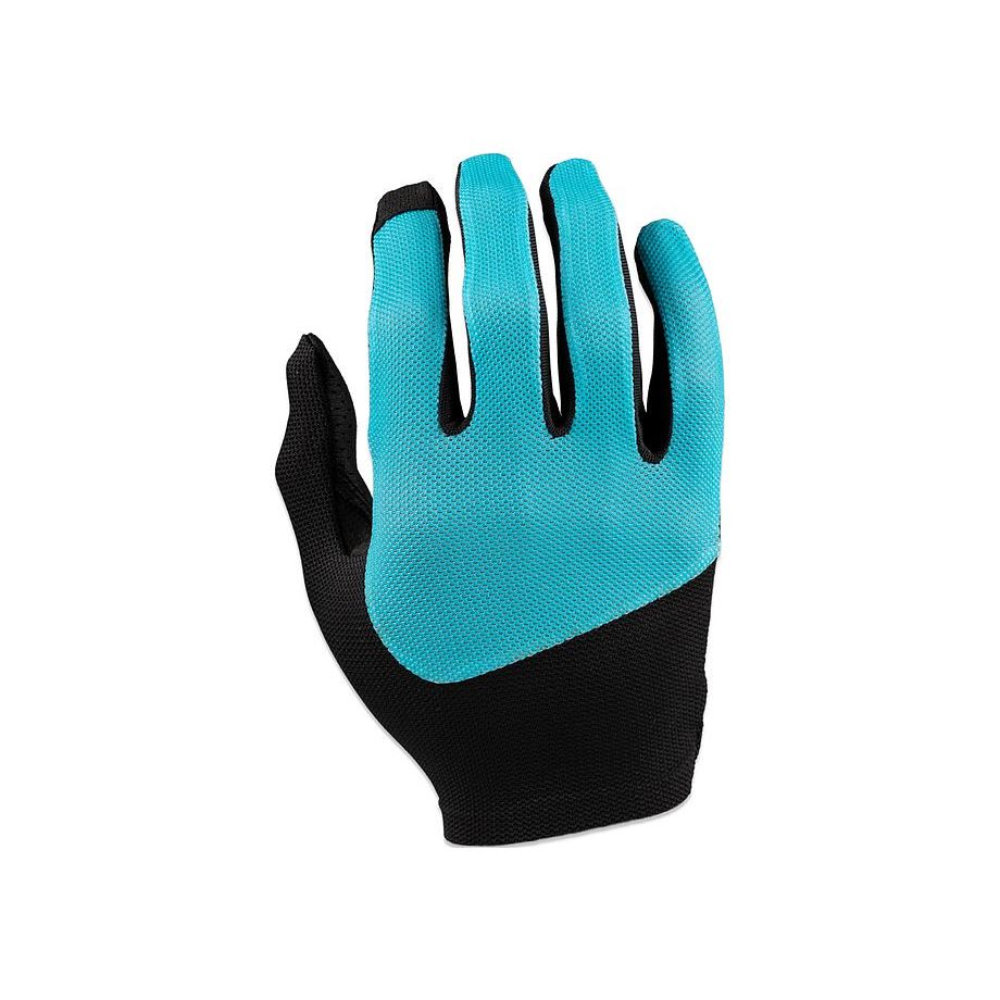 Men's Renegade Gloves - Image 31