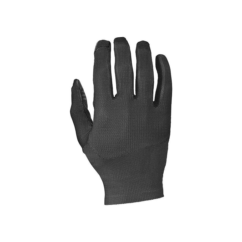 Men's Renegade Gloves - Image 32