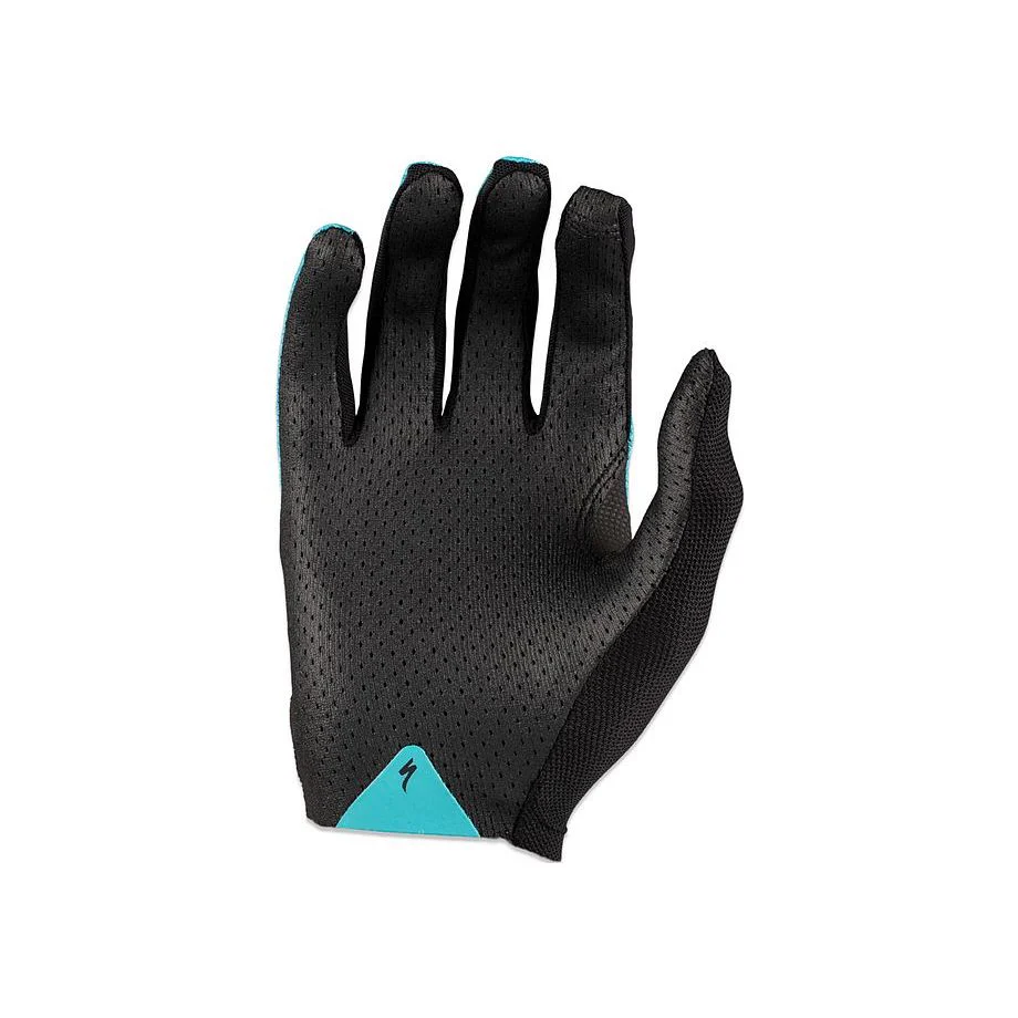 Men's Renegade Gloves - Image 4
