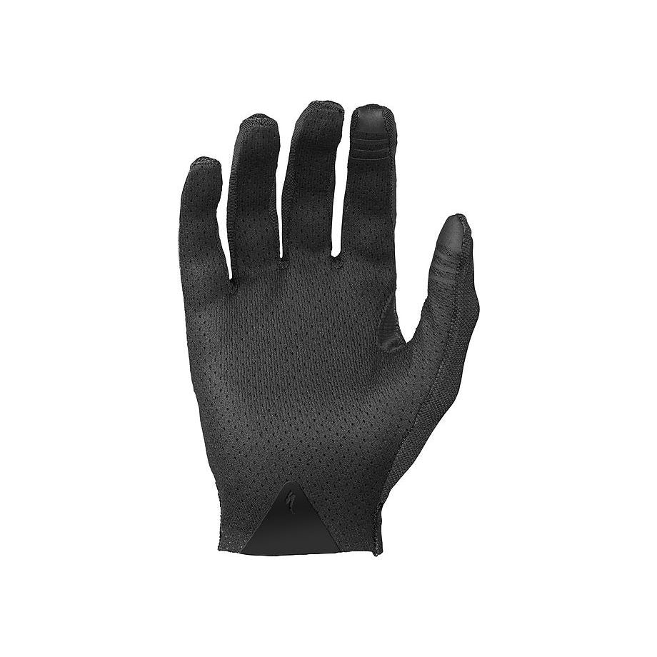 Men's Renegade Gloves - Image 7