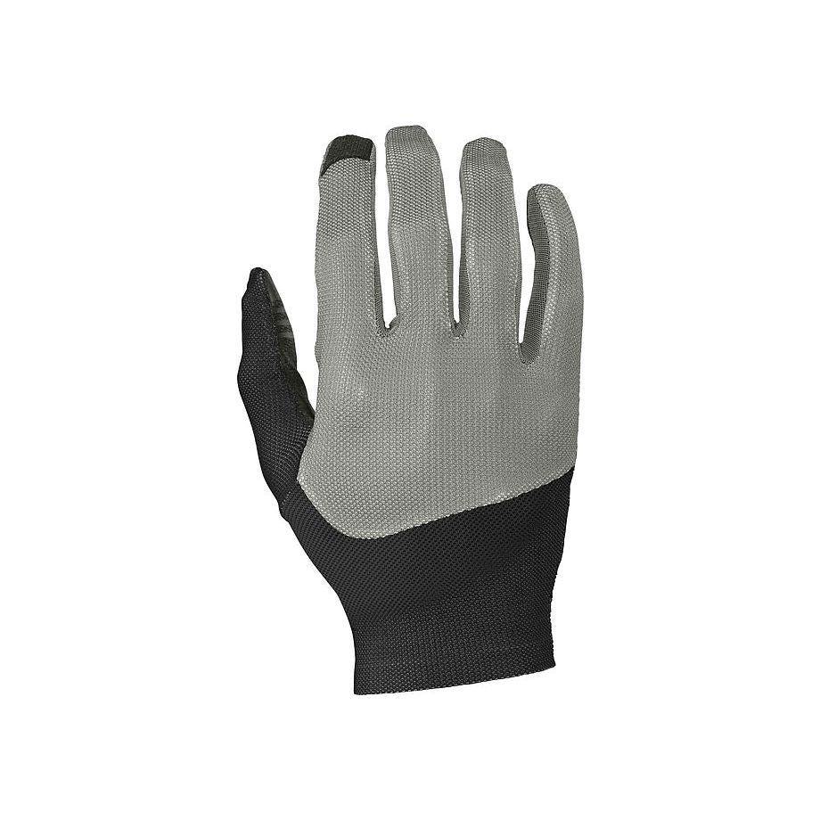 Men's Renegade Gloves - Image 8