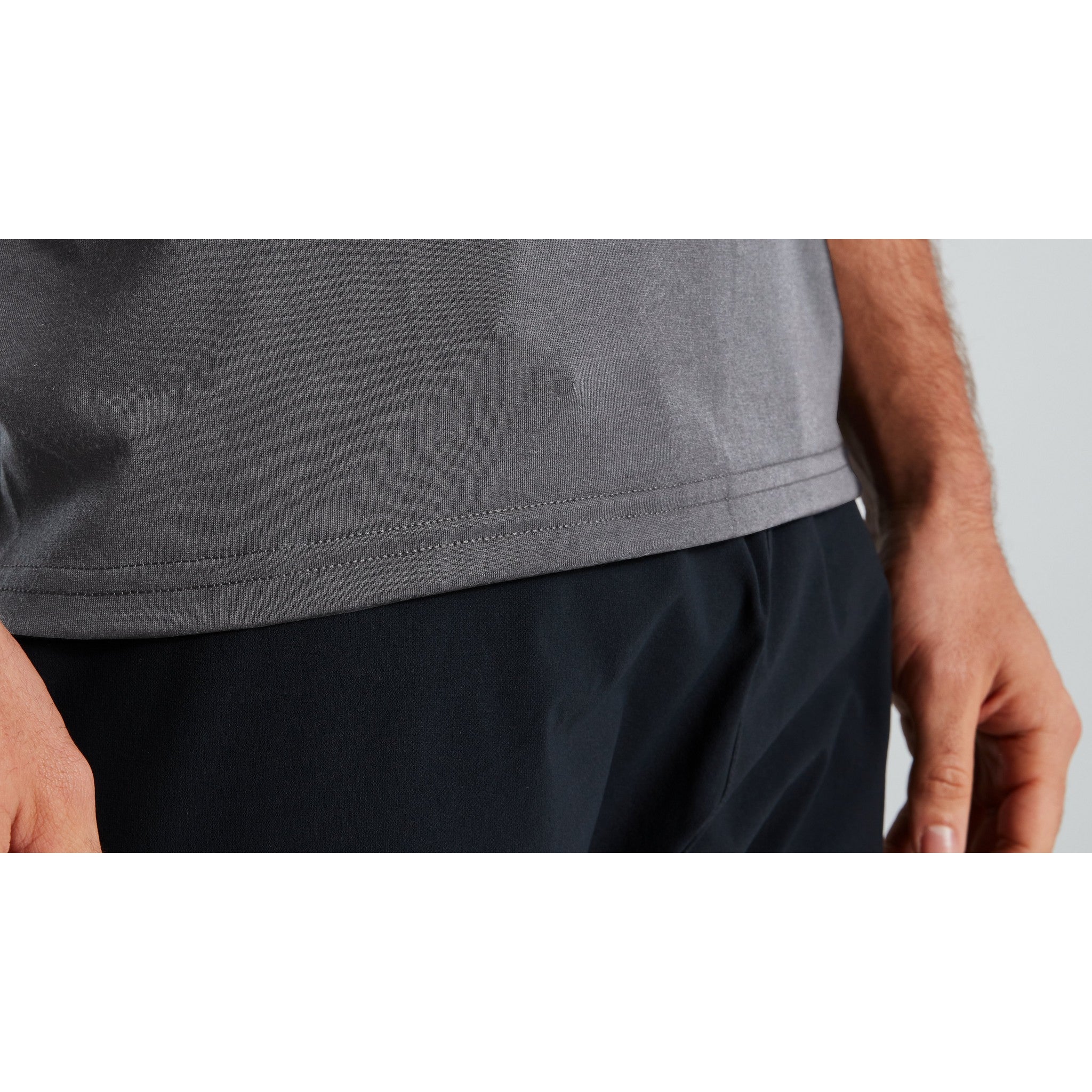 Men's S-Logo T-Shirt - Image 11