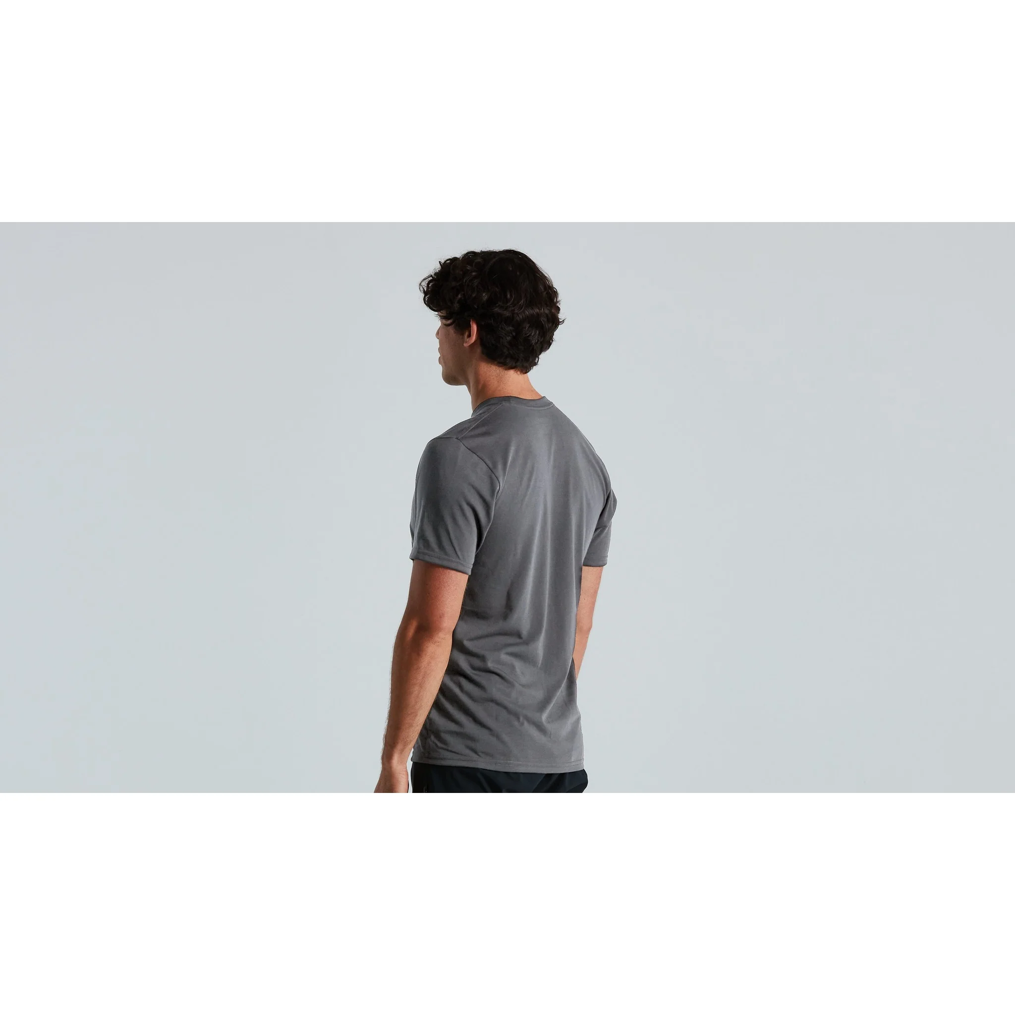Men's S-Logo T-Shirt - Image 13