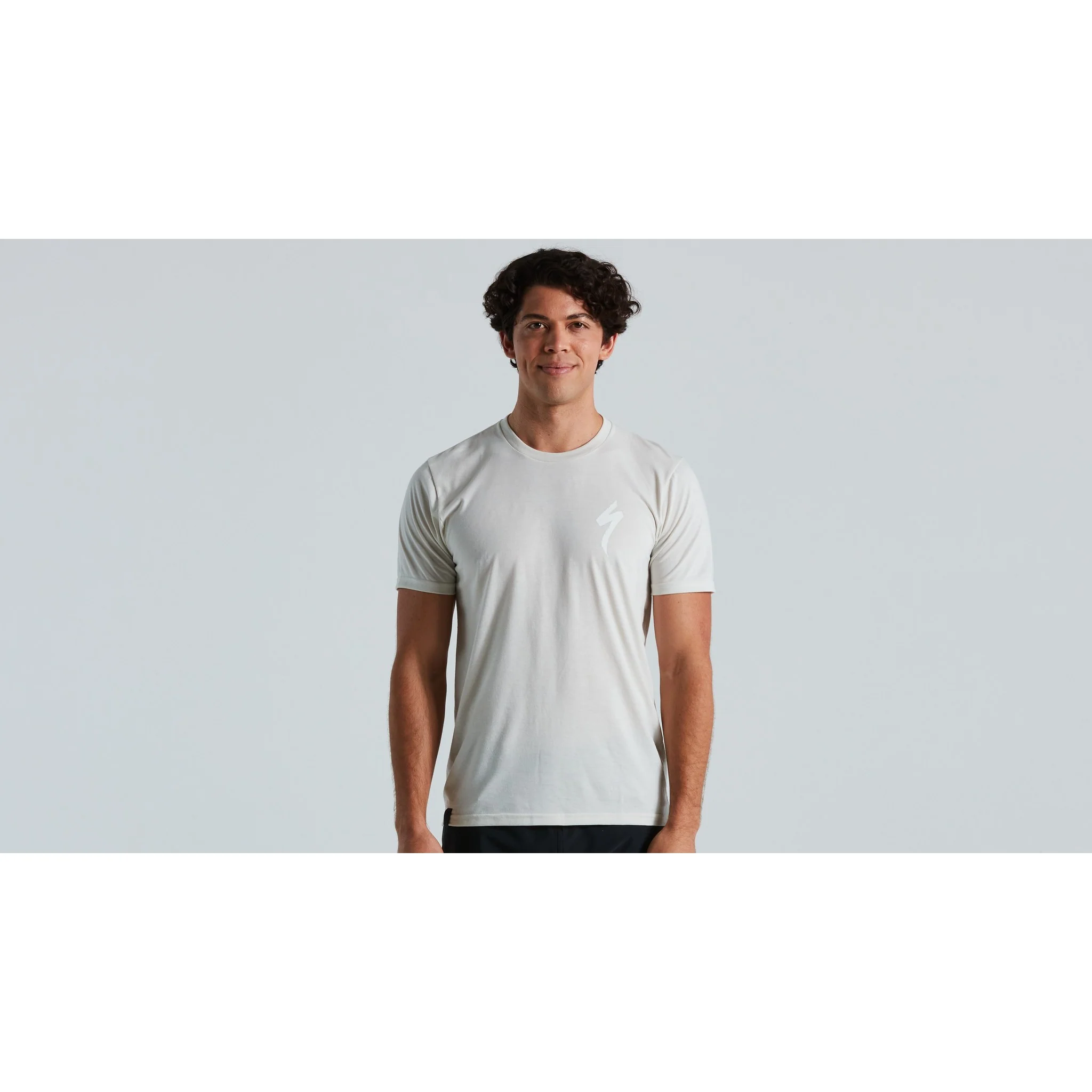 Men's S-Logo T-Shirt - Image 14