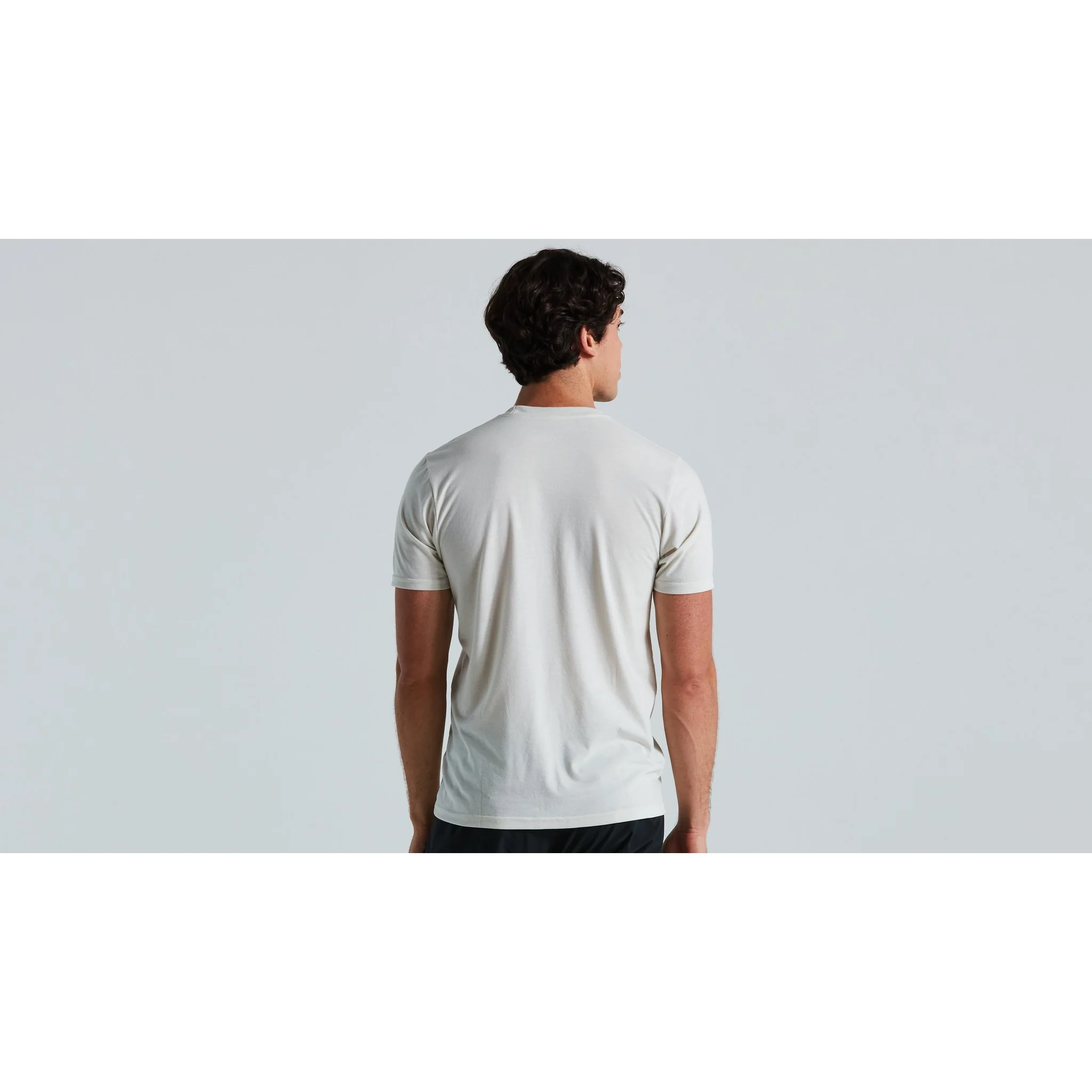 Men's S-Logo T-Shirt - Image 15