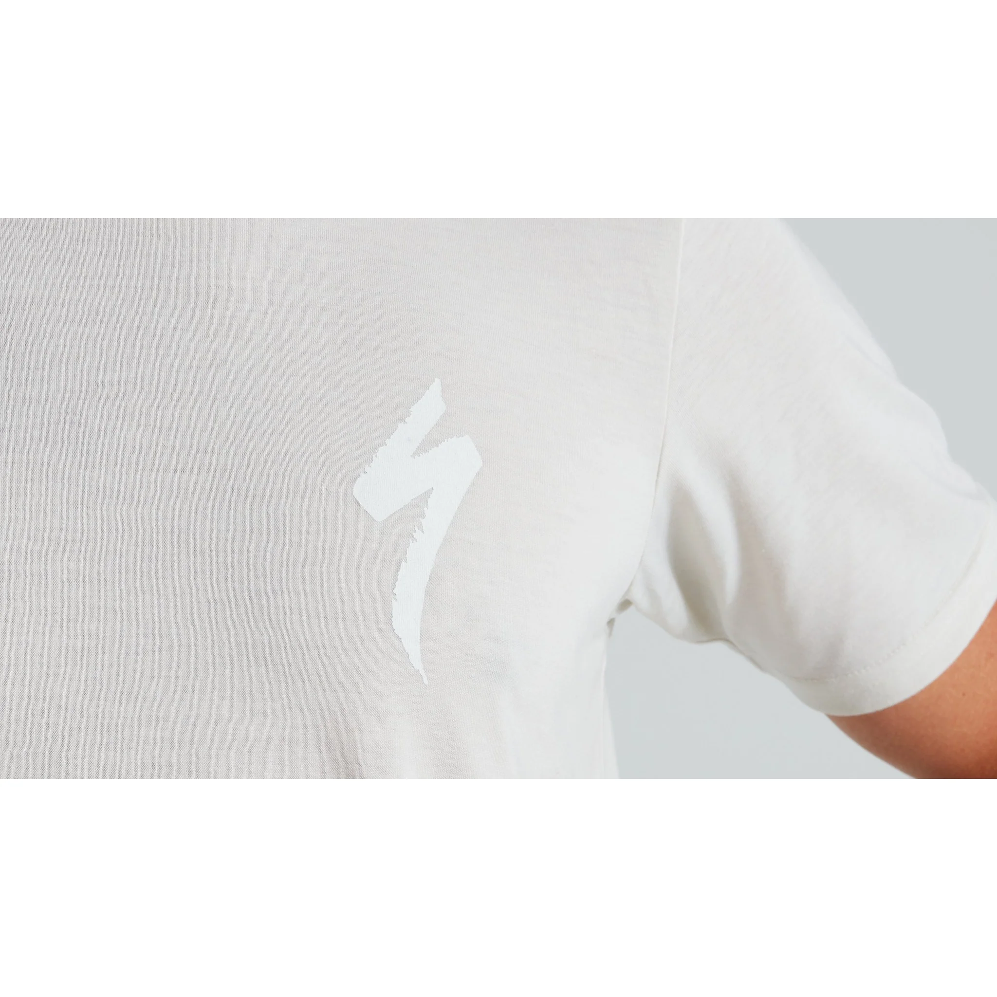 Men's S-Logo T-Shirt - Image 16