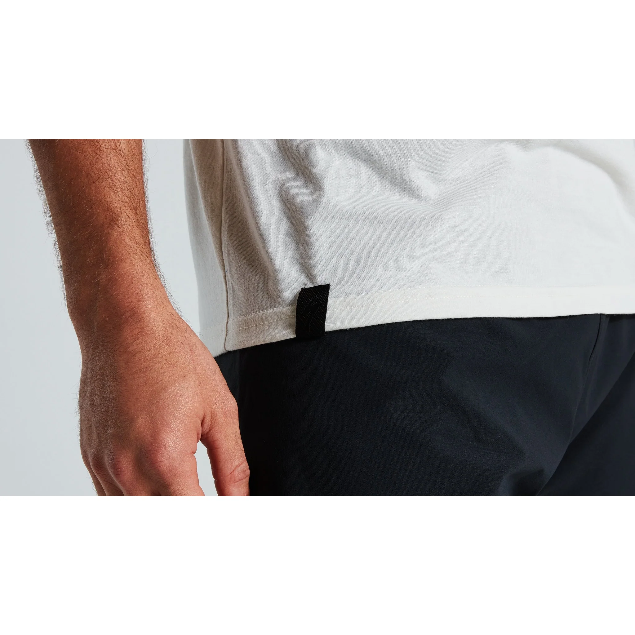 Men's S-Logo T-Shirt - Image 17
