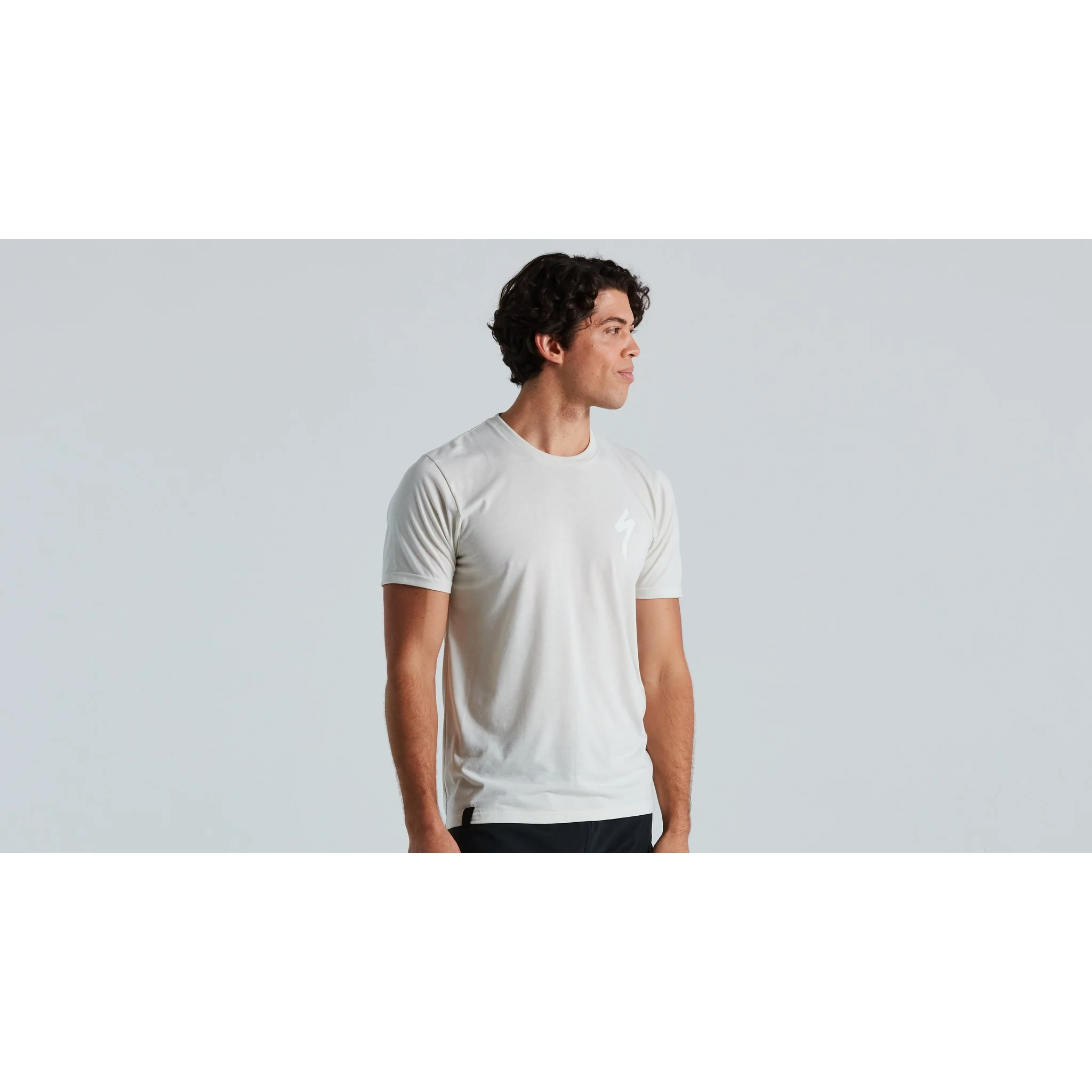 Men's S-Logo T-Shirt - Image 18