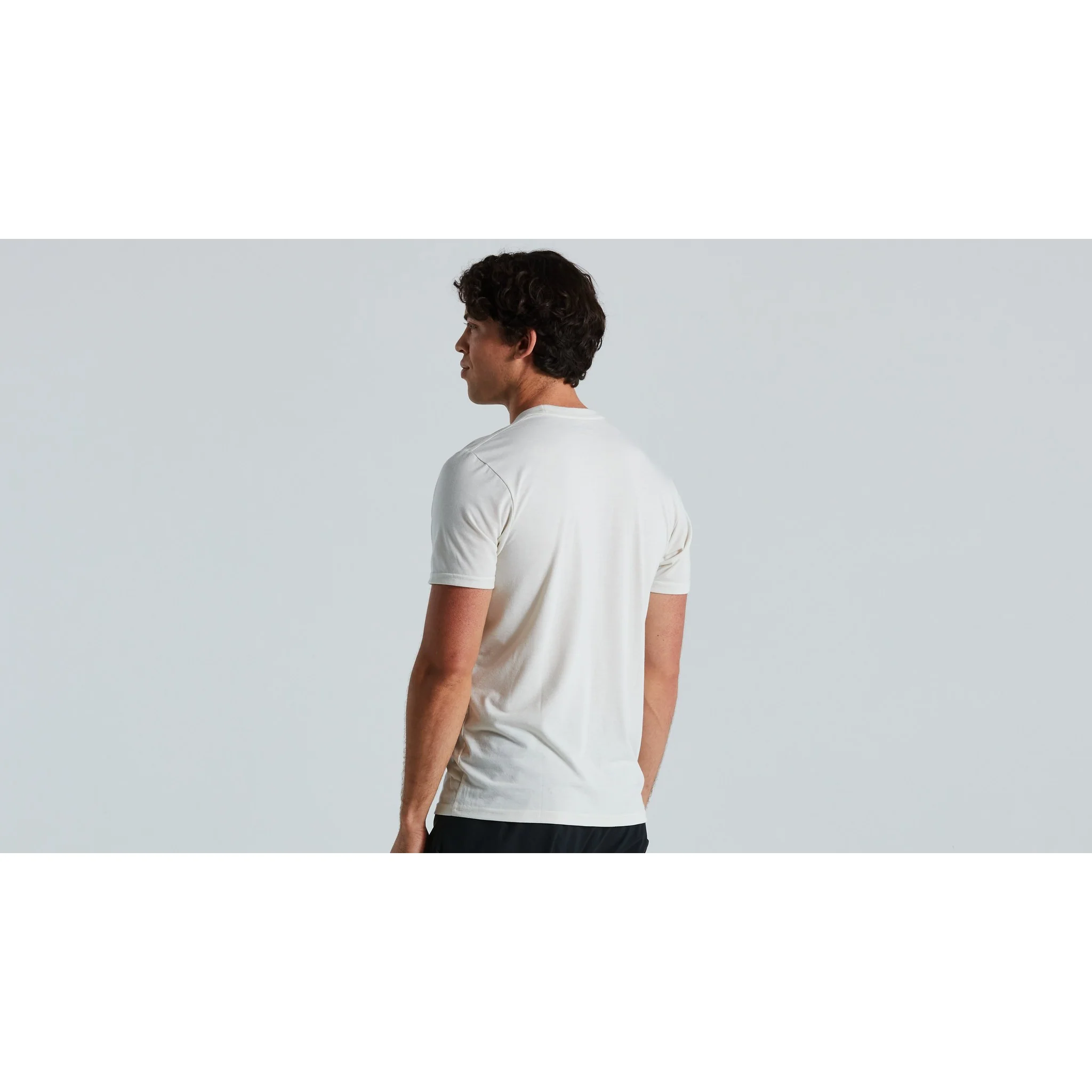 Men's S-Logo T-Shirt - Image 19