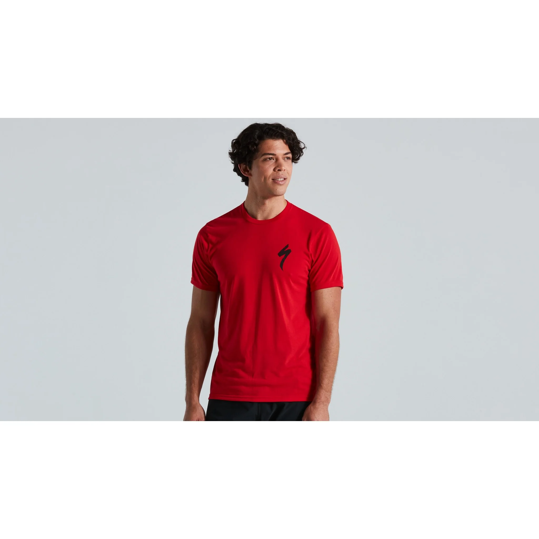 Men's S-Logo T-Shirt - Image 20
