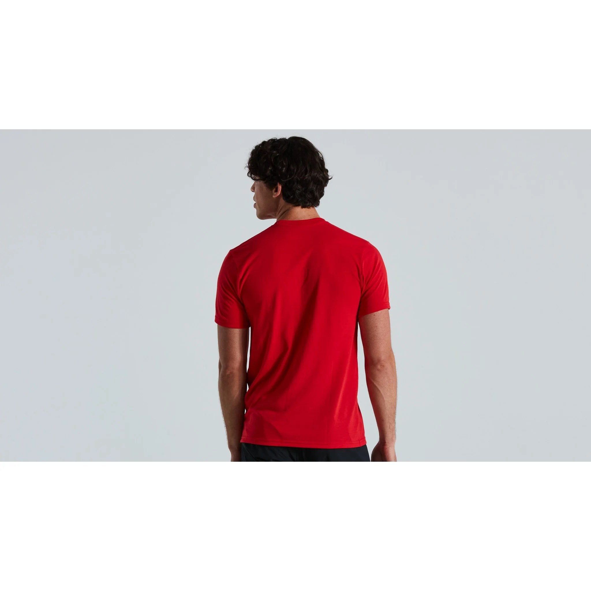 Men's S-Logo T-Shirt - Image 21
