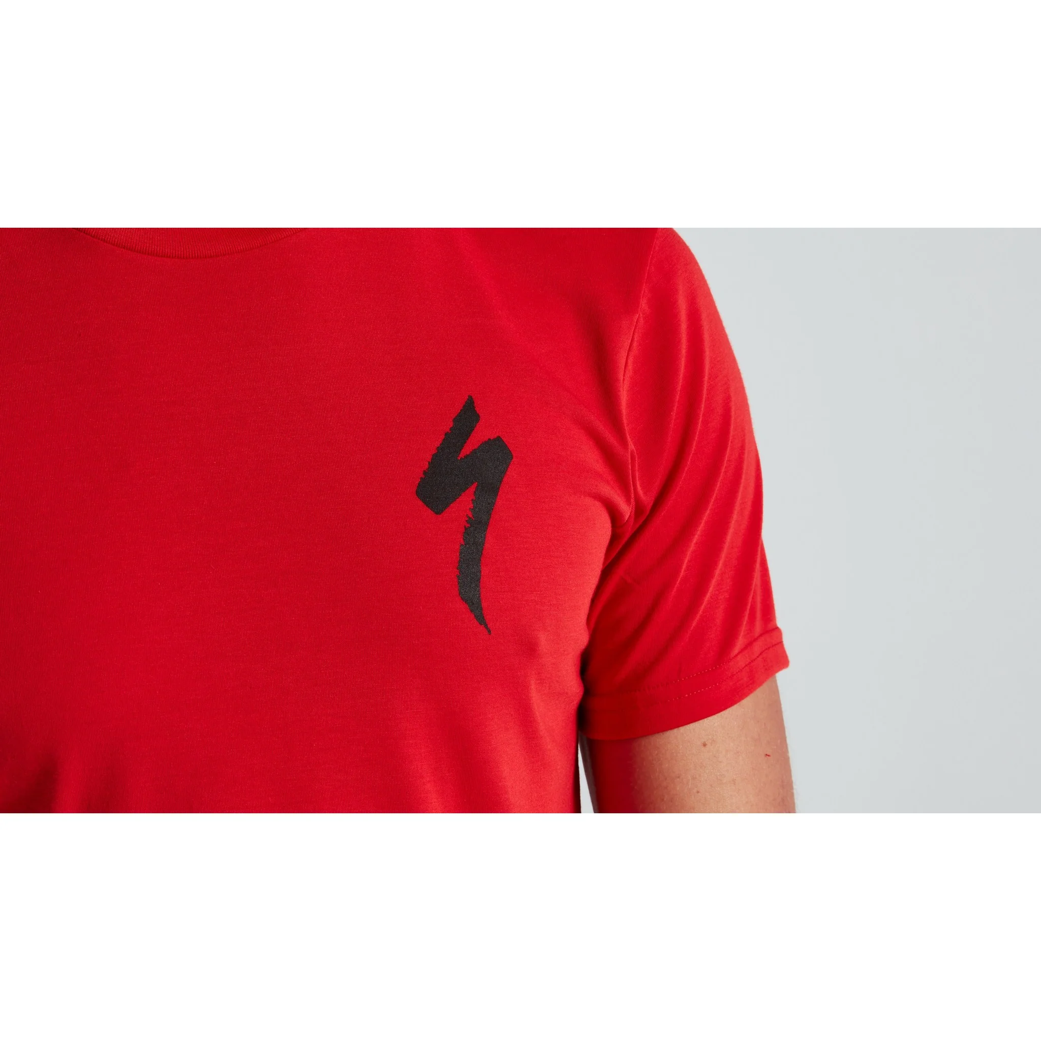 Men's S-Logo T-Shirt - Image 22