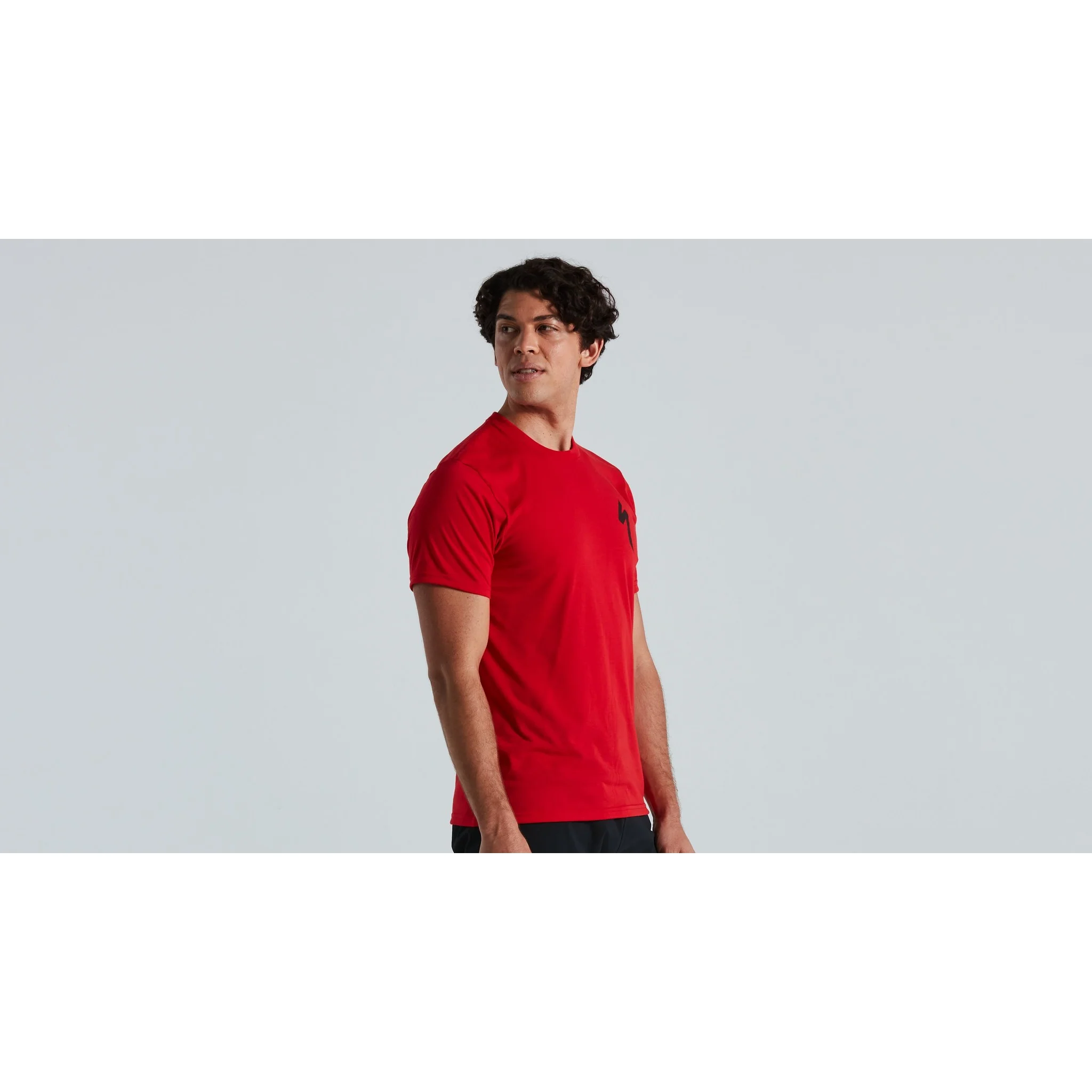 Men's S-Logo T-Shirt - Image 24