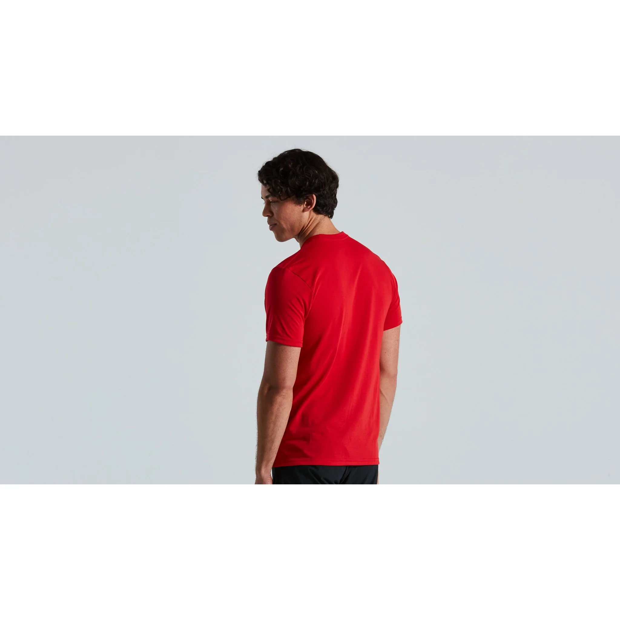 Men's S-Logo T-Shirt - Image 25