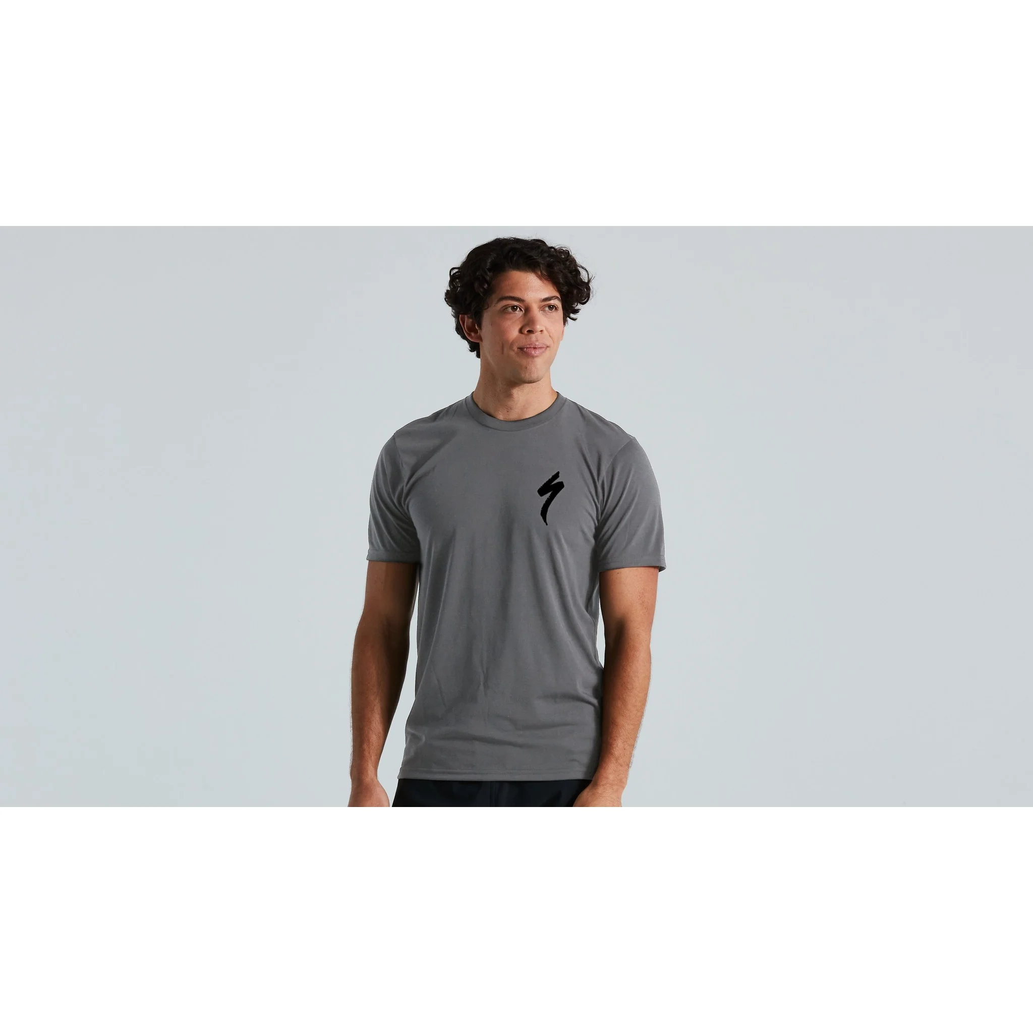 Men's S-Logo T-Shirt - Image 26