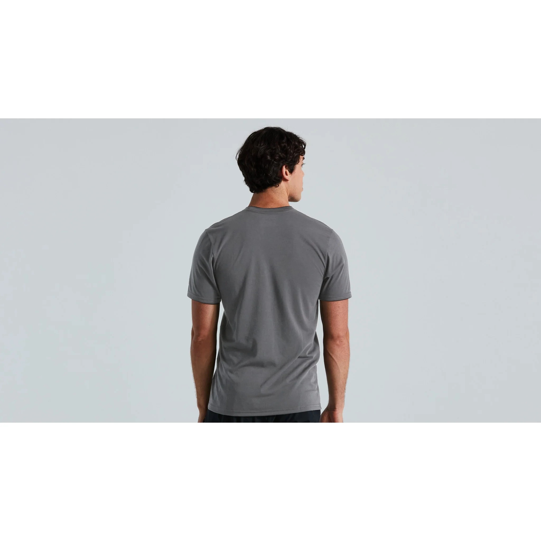 Men's S-Logo T-Shirt - Image 27