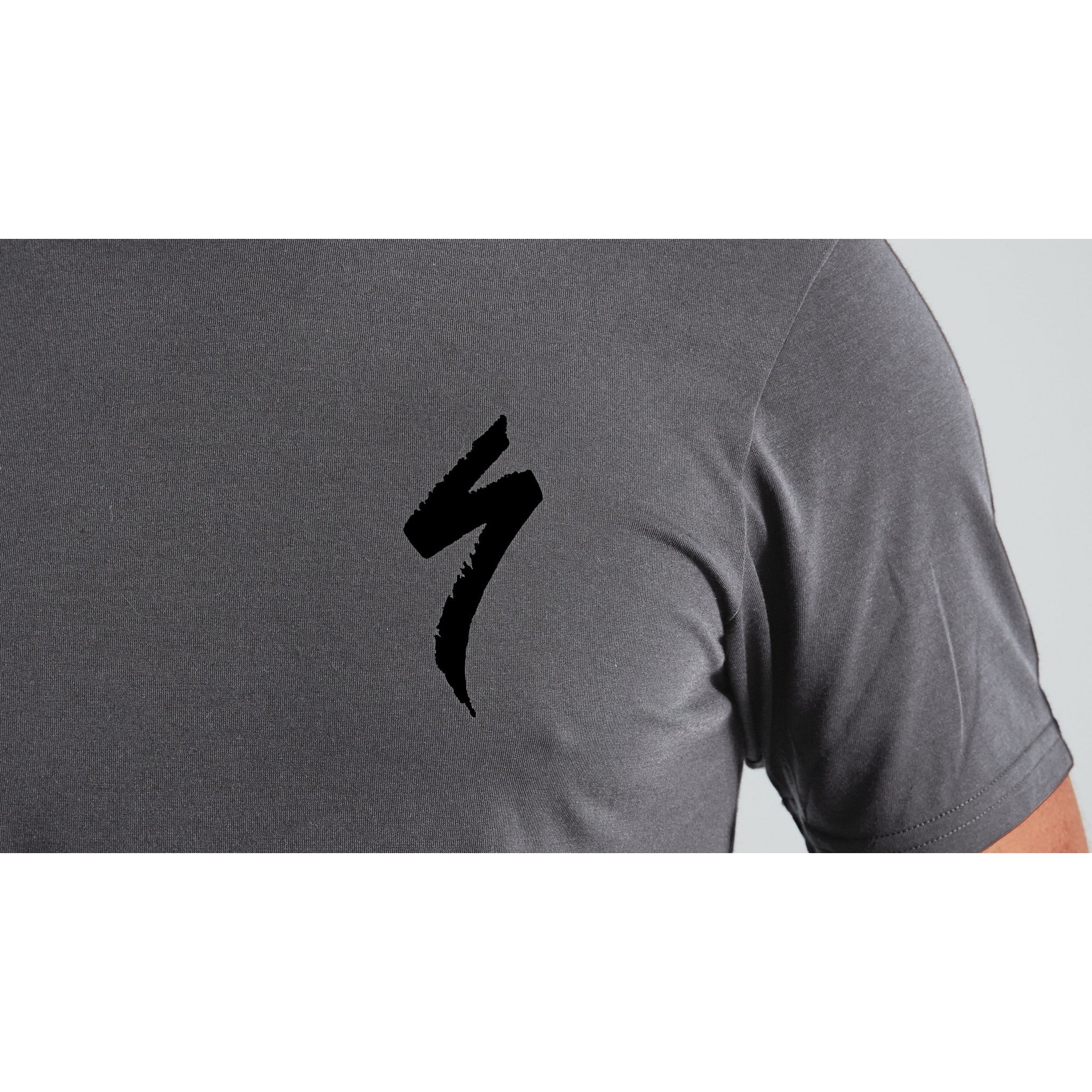 Men's S-Logo T-Shirt - Image 28
