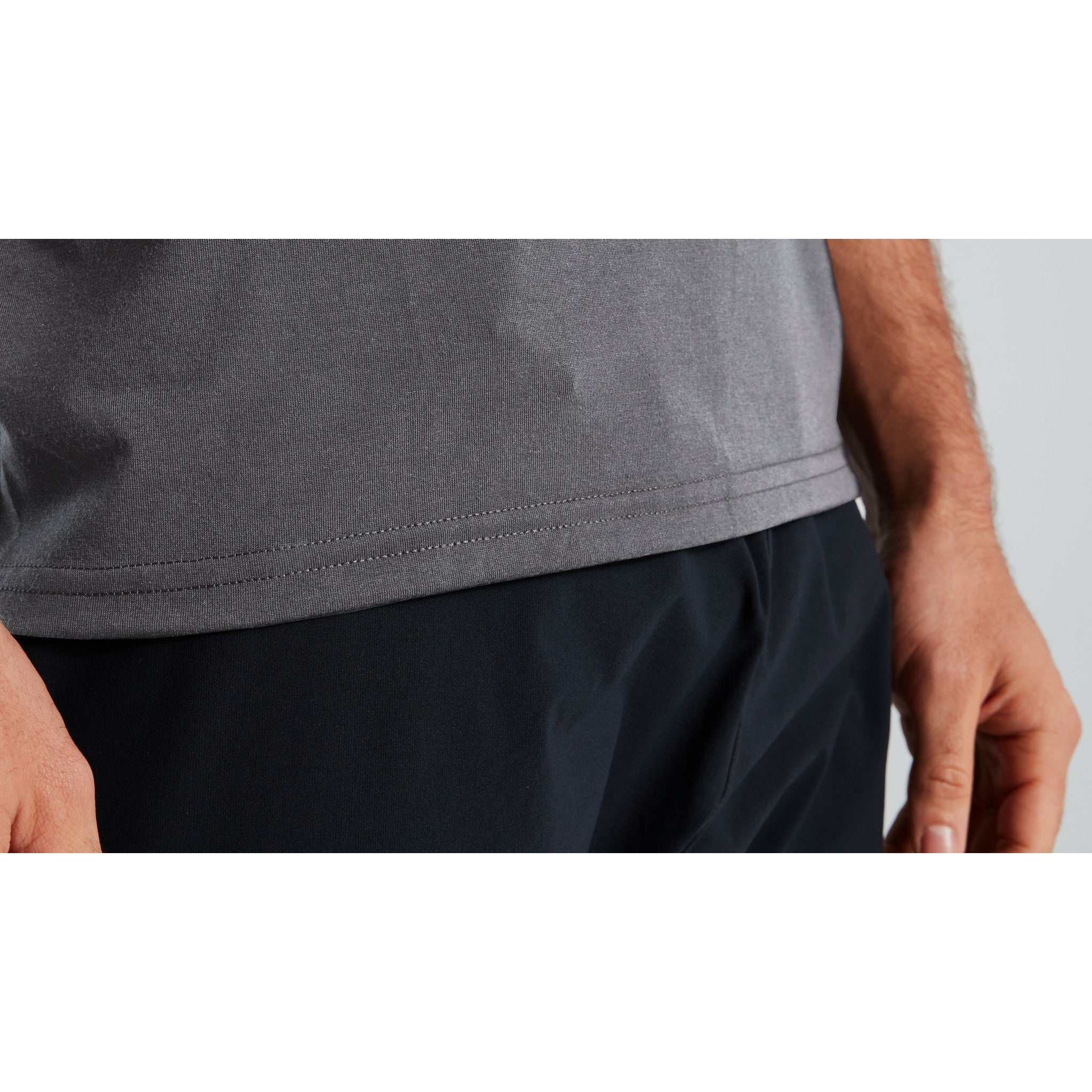 Men's S-Logo T-Shirt - Image 29