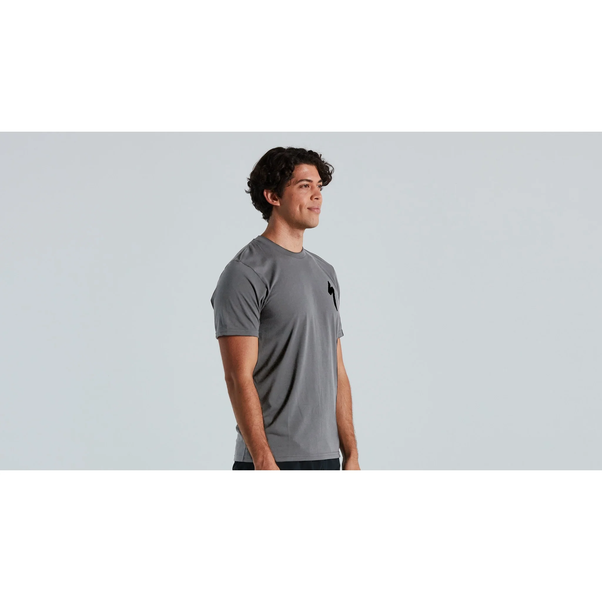 Men's S-Logo T-Shirt - Image 30