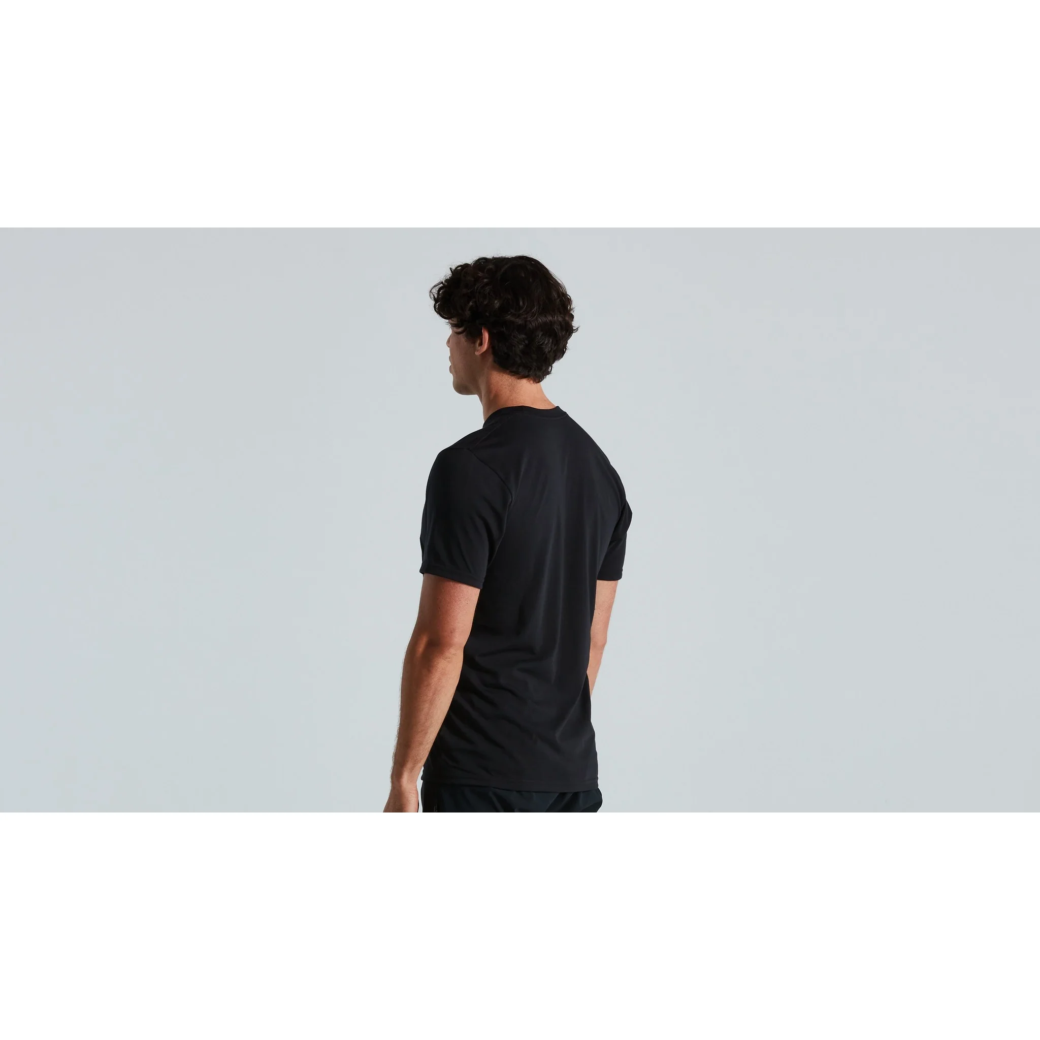 Men's S-Logo T-Shirt - Image 31
