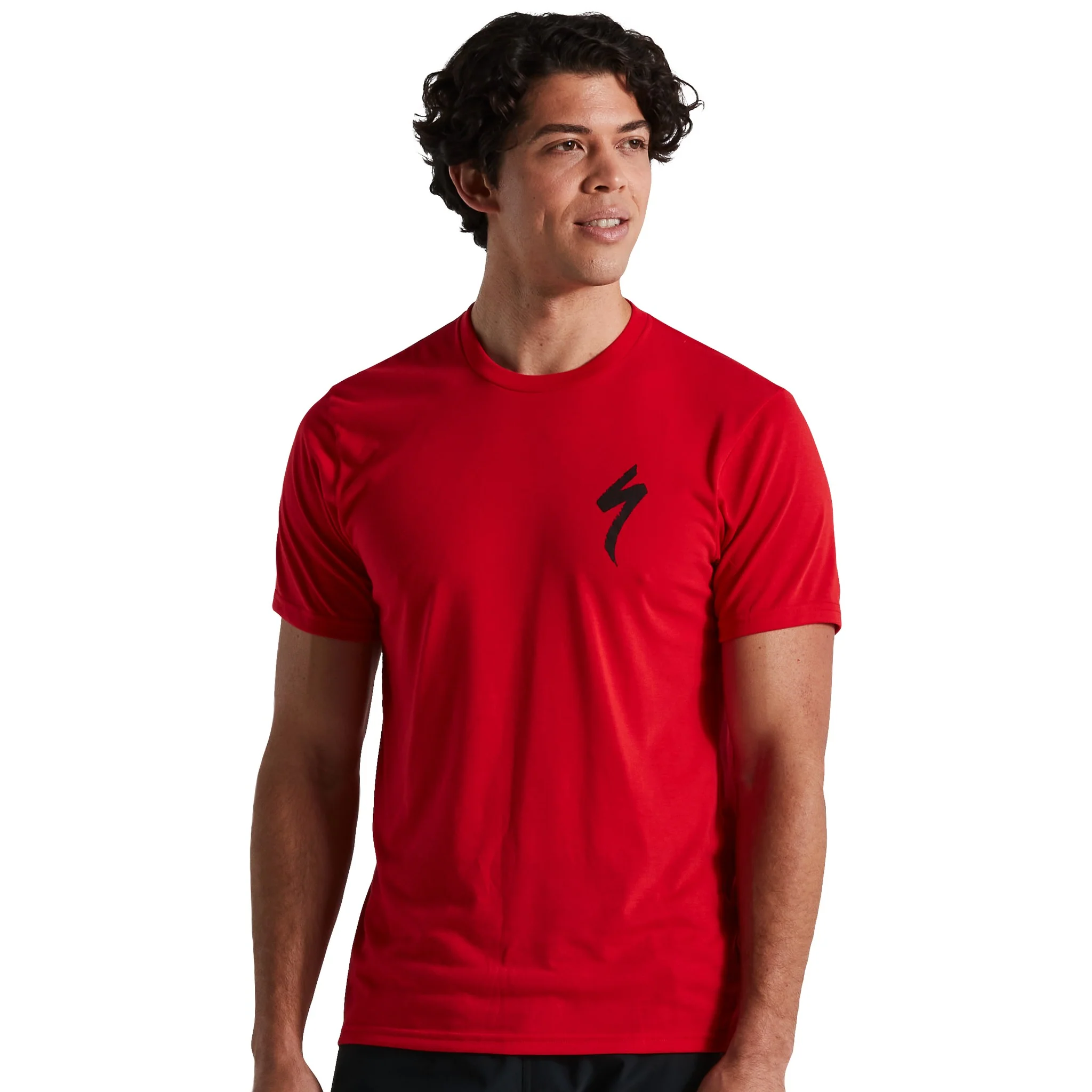 Men's S-Logo T-Shirt - Image 32
