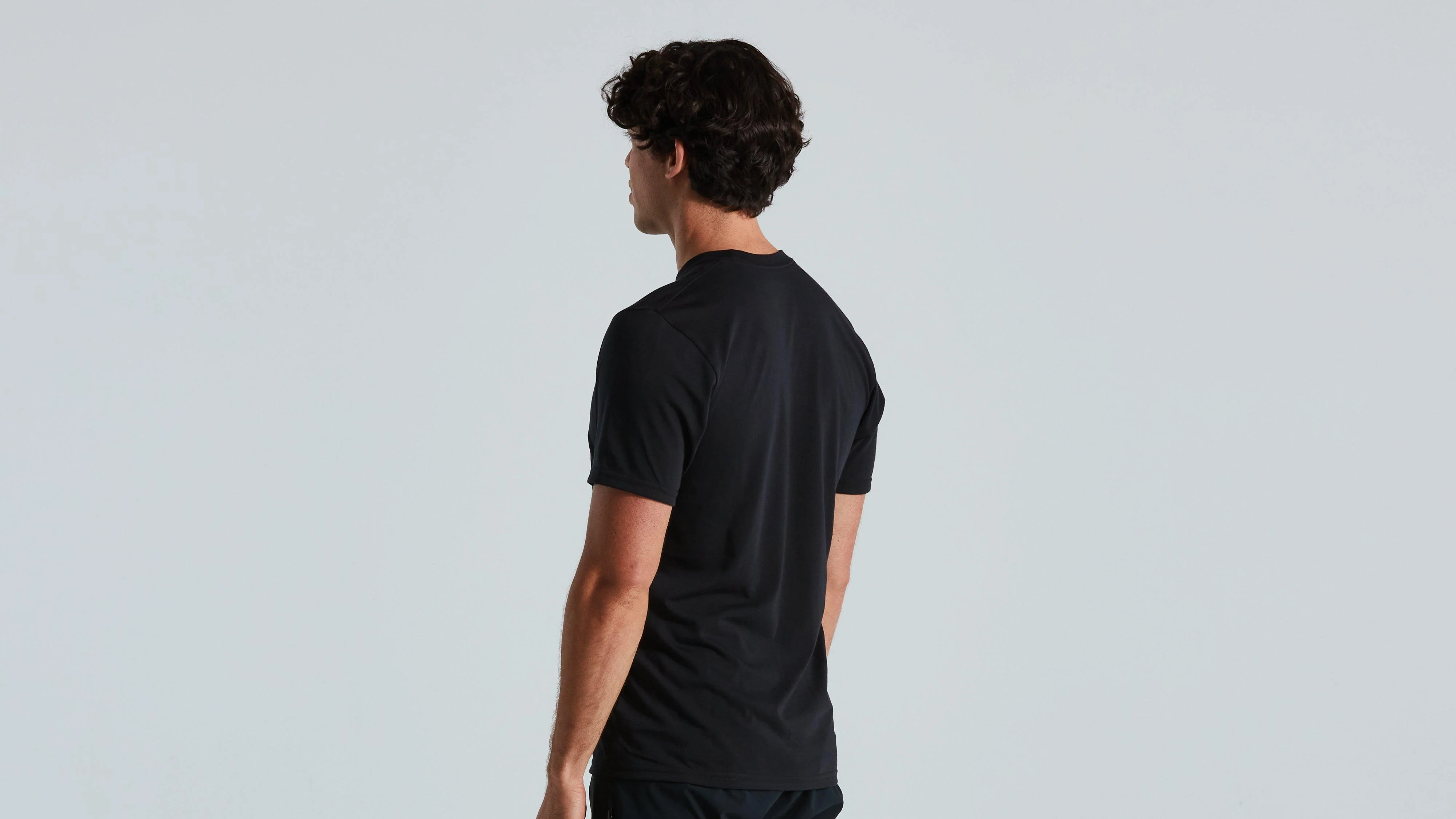 Men's S-Logo T-Shirt - Image 34