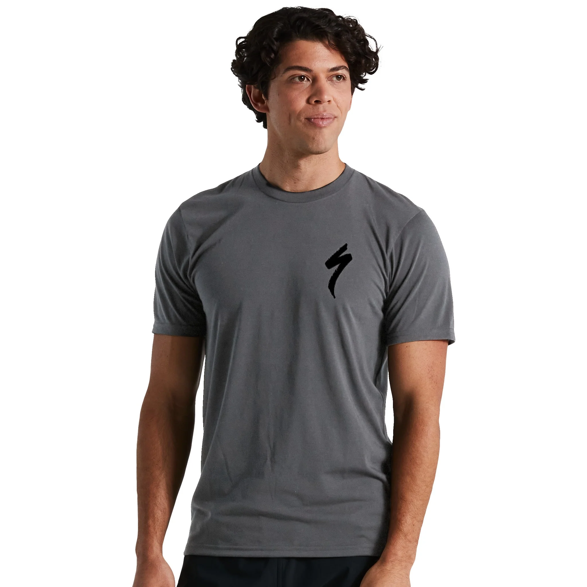 Men's S-Logo T-Shirt - Image 35