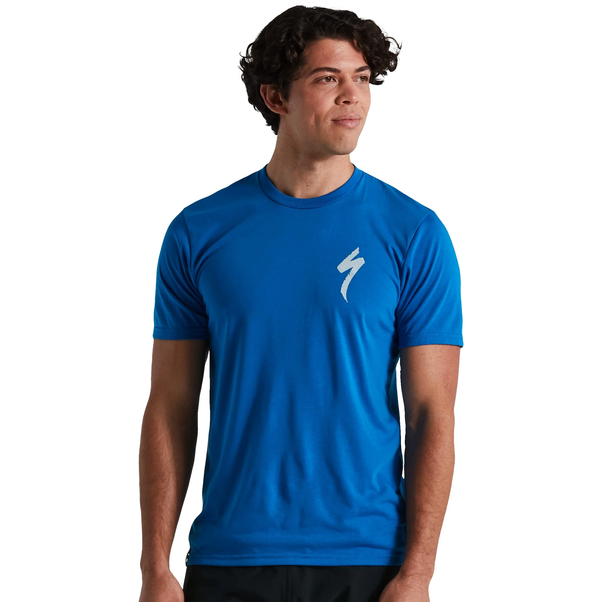 Men's S-Logo T-Shirt - Image 36
