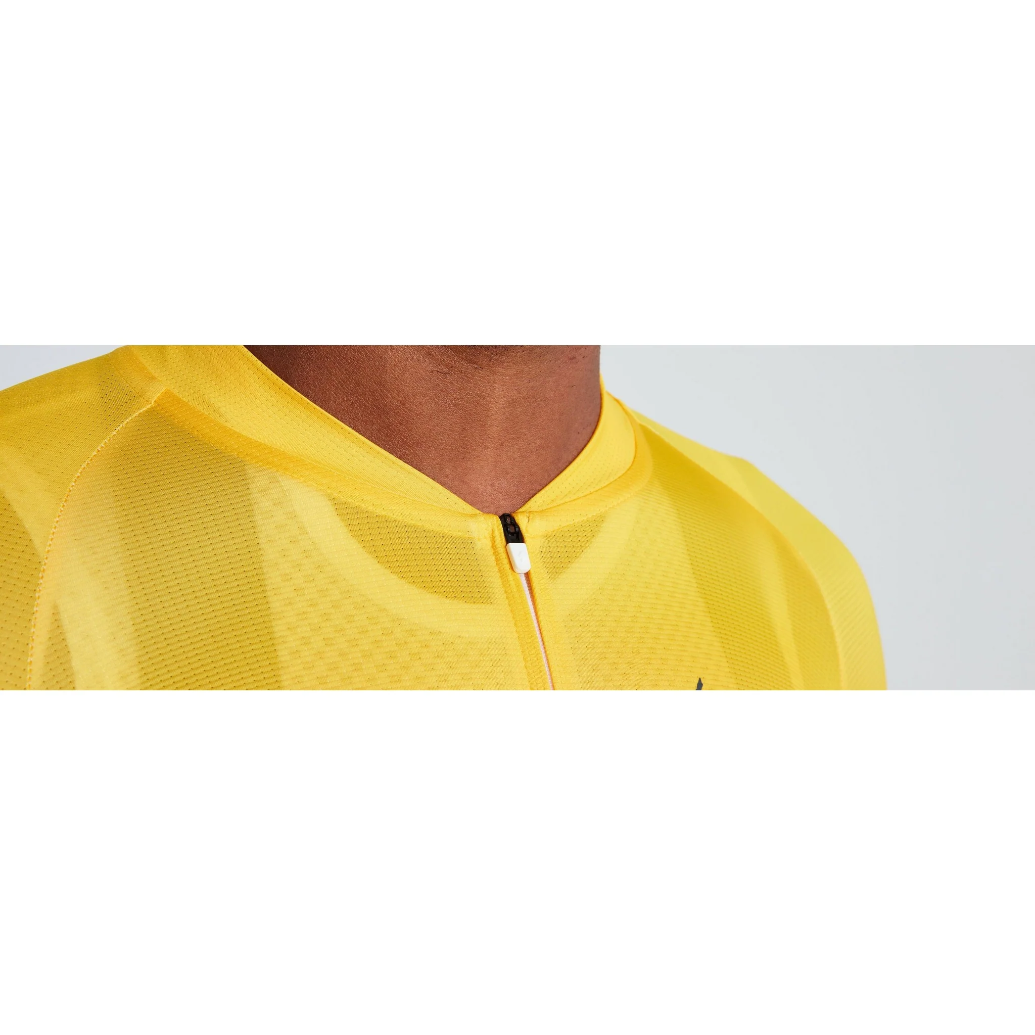 Men's SL Air Fade Short Sleeve Jersey - Image 13