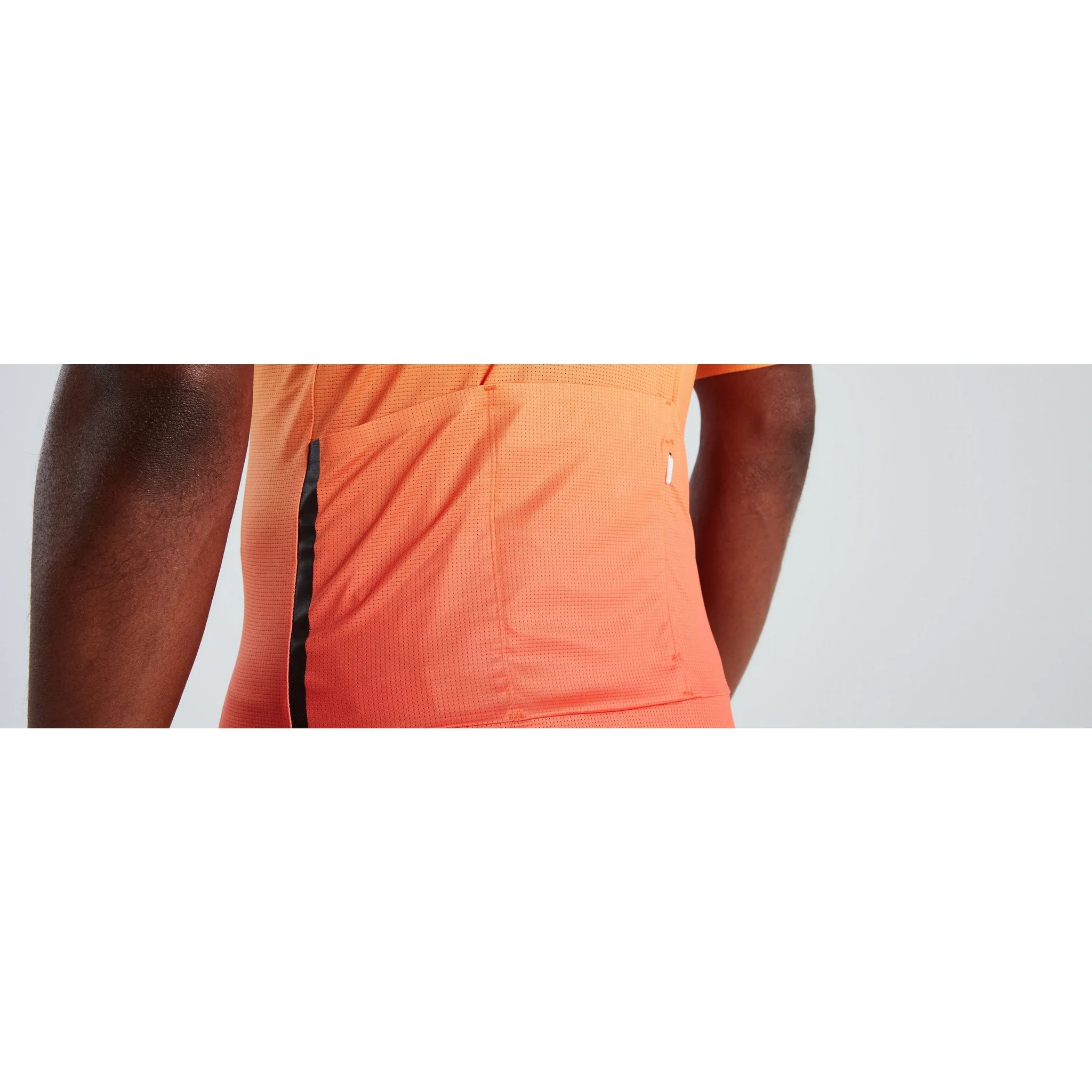 Men's SL Air Fade Short Sleeve Jersey - Image 15