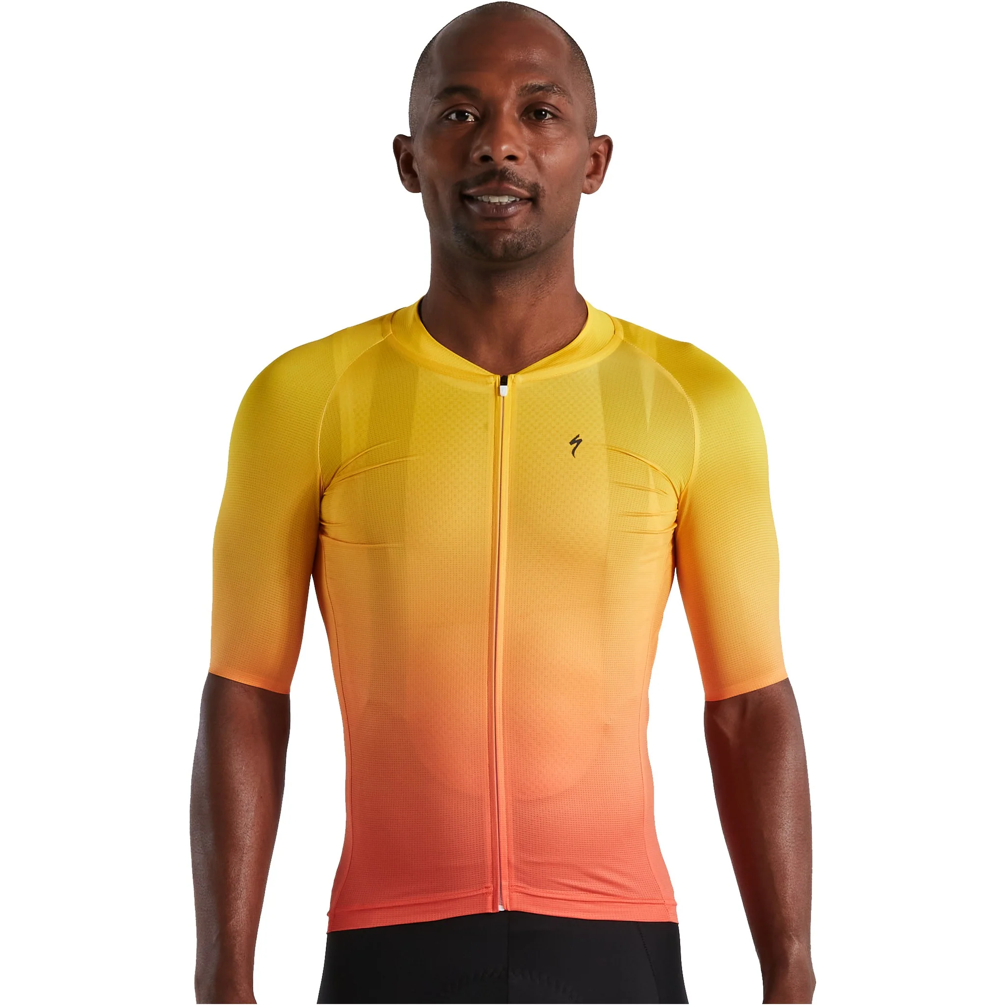 Men's SL Air Fade Short Sleeve Jersey - Image 18