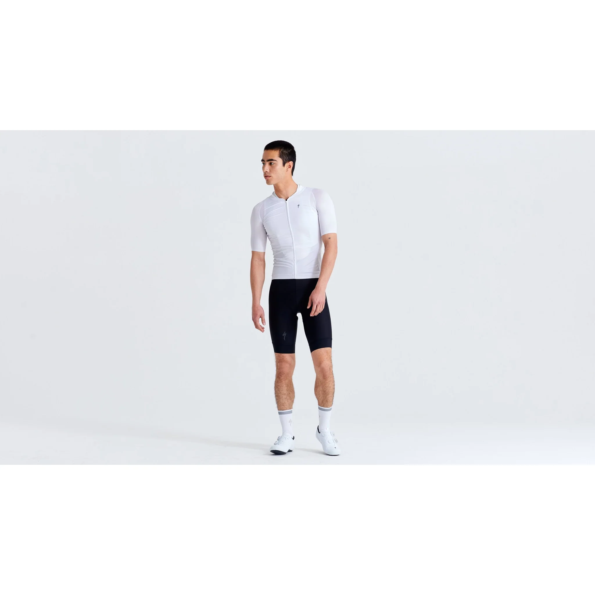 Men's SL Air Fade Short Sleeve Jersey - Image 19