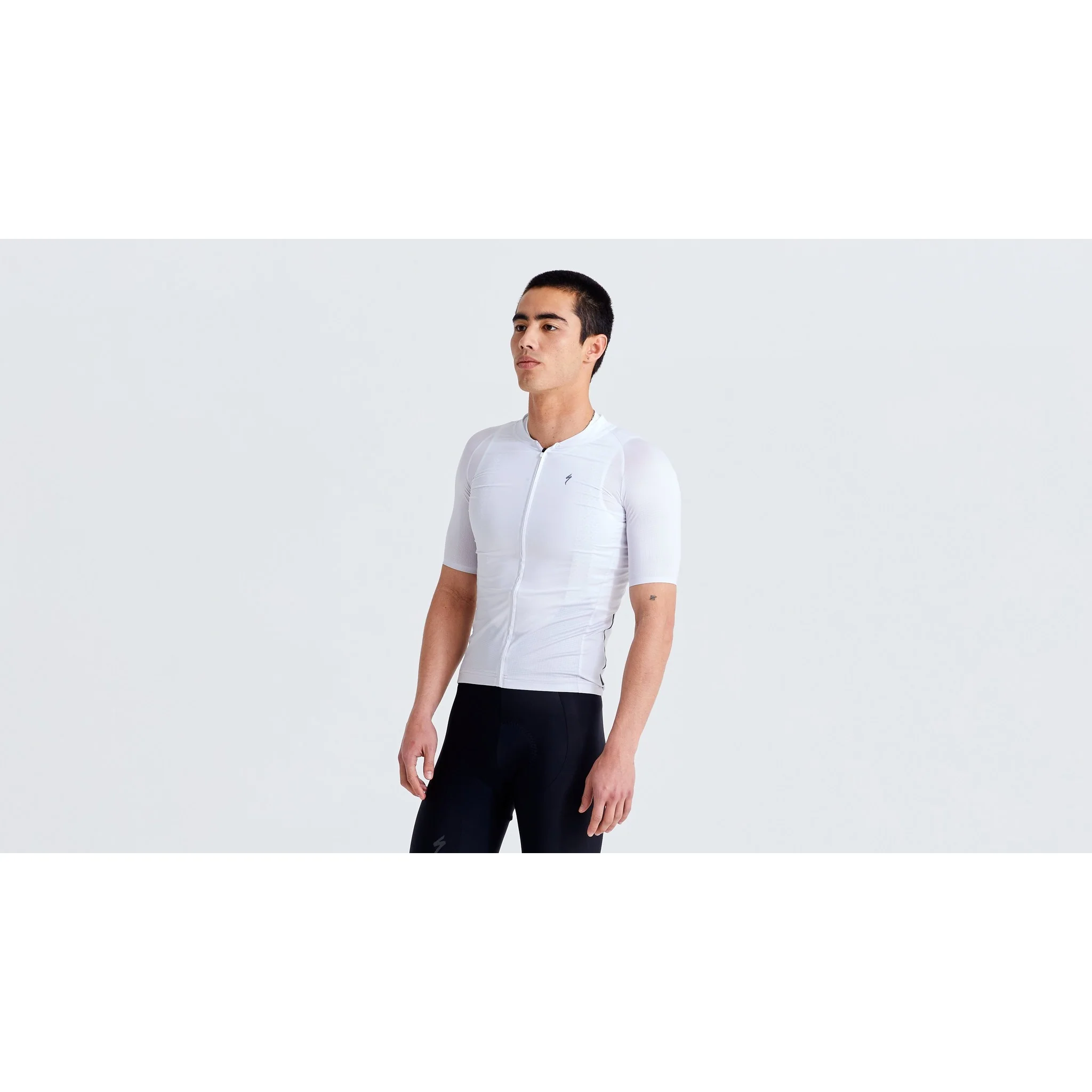 Men's SL Air Fade Short Sleeve Jersey - Image 20