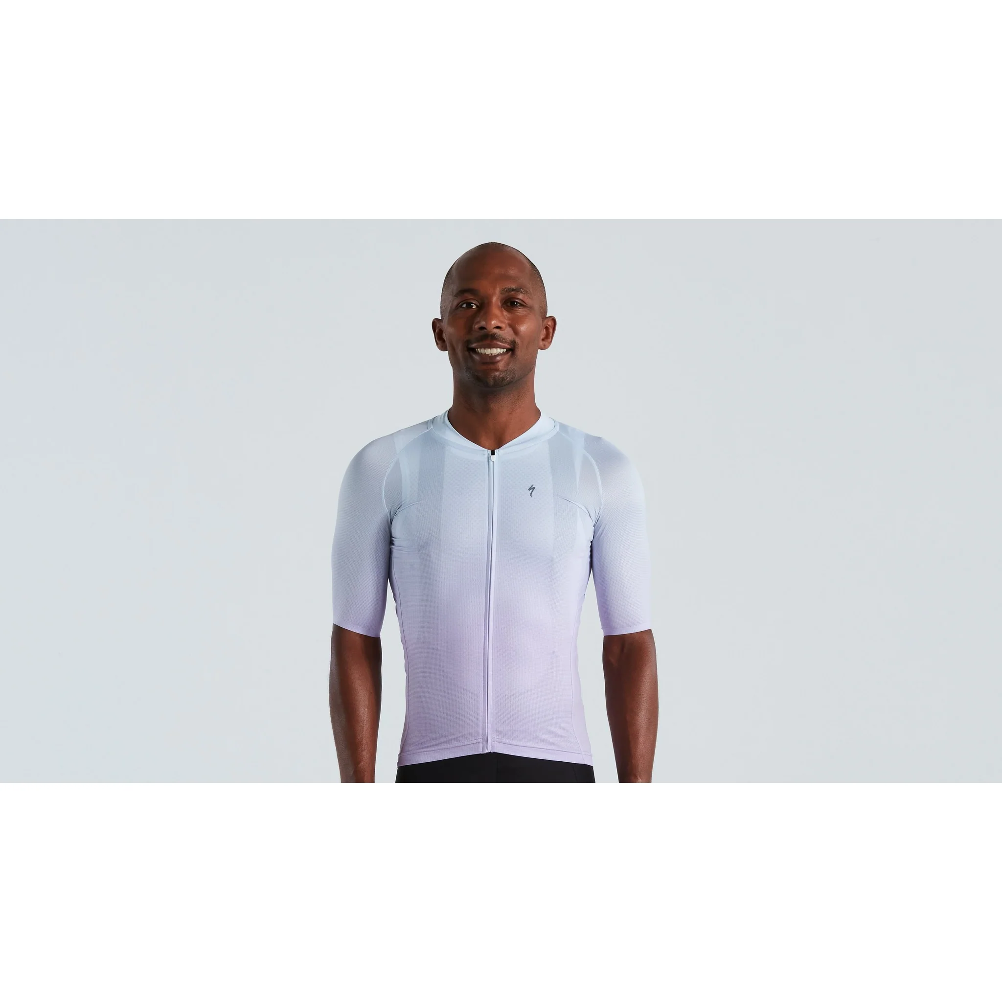 Men's SL Air Fade Short Sleeve Jersey - Image 23