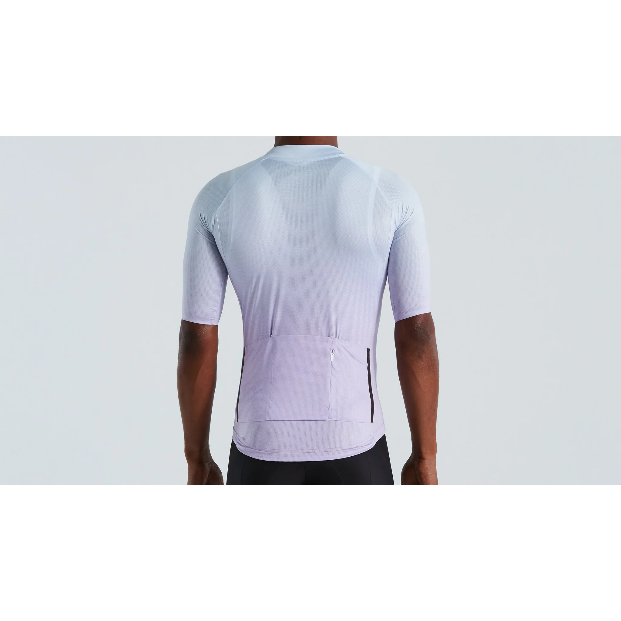 Men's SL Air Fade Short Sleeve Jersey - Image 24