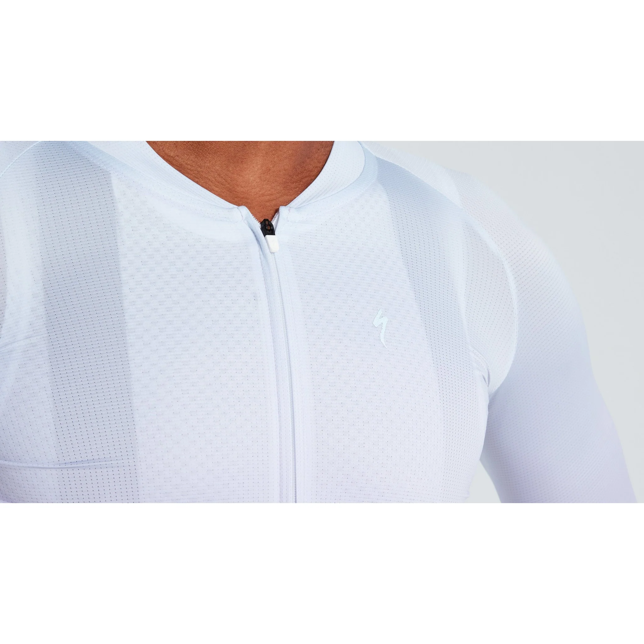 Men's SL Air Fade Short Sleeve Jersey - Image 25