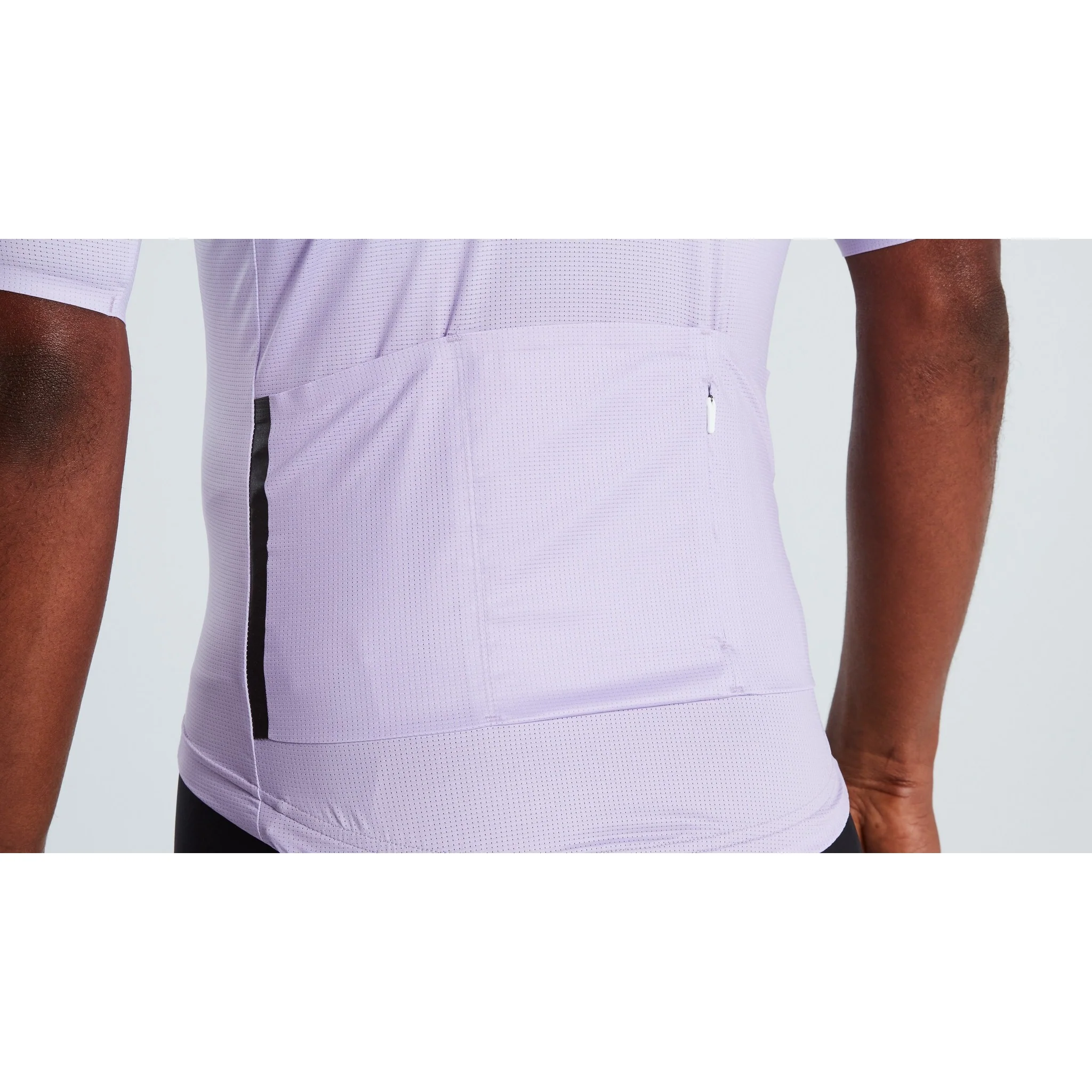 Men's SL Air Fade Short Sleeve Jersey - Image 26