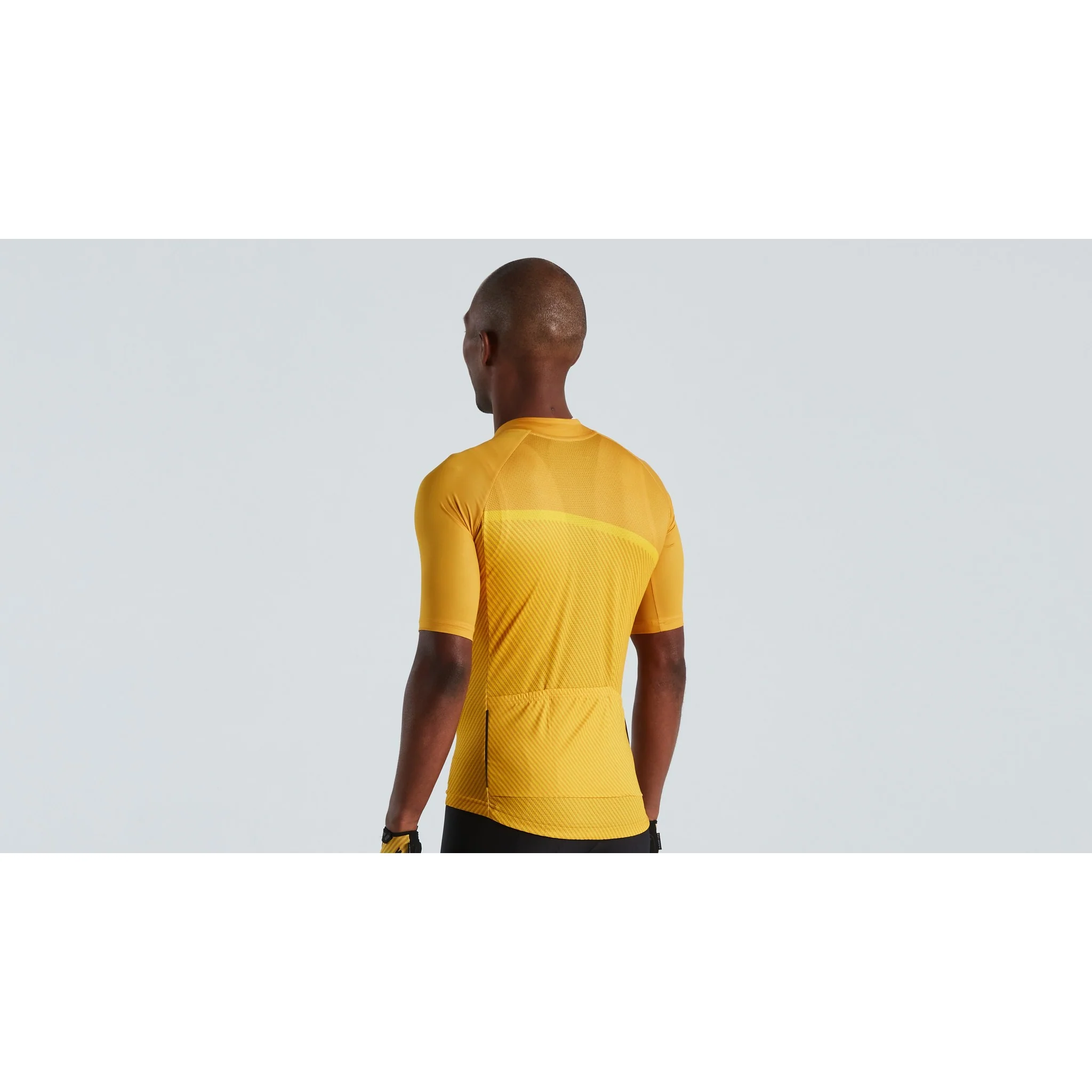 Men's SL Stripe Jersey - Image 17